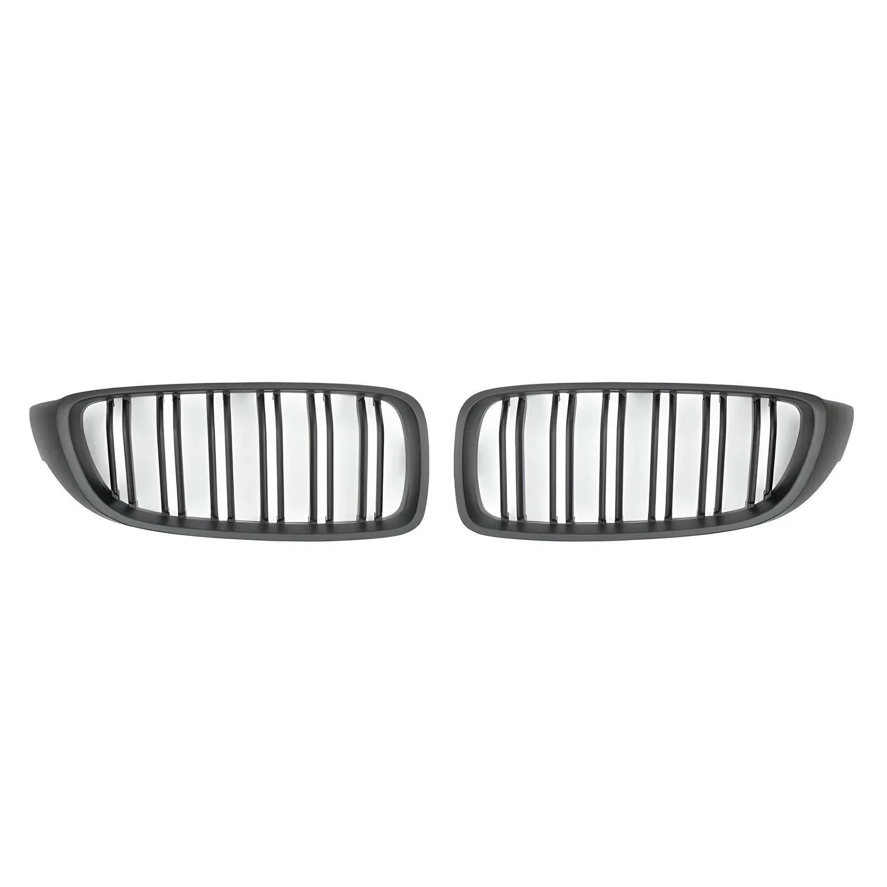 BMW Kidney Grille | 4 Series F32 F33 F36 (2014 - 2018)