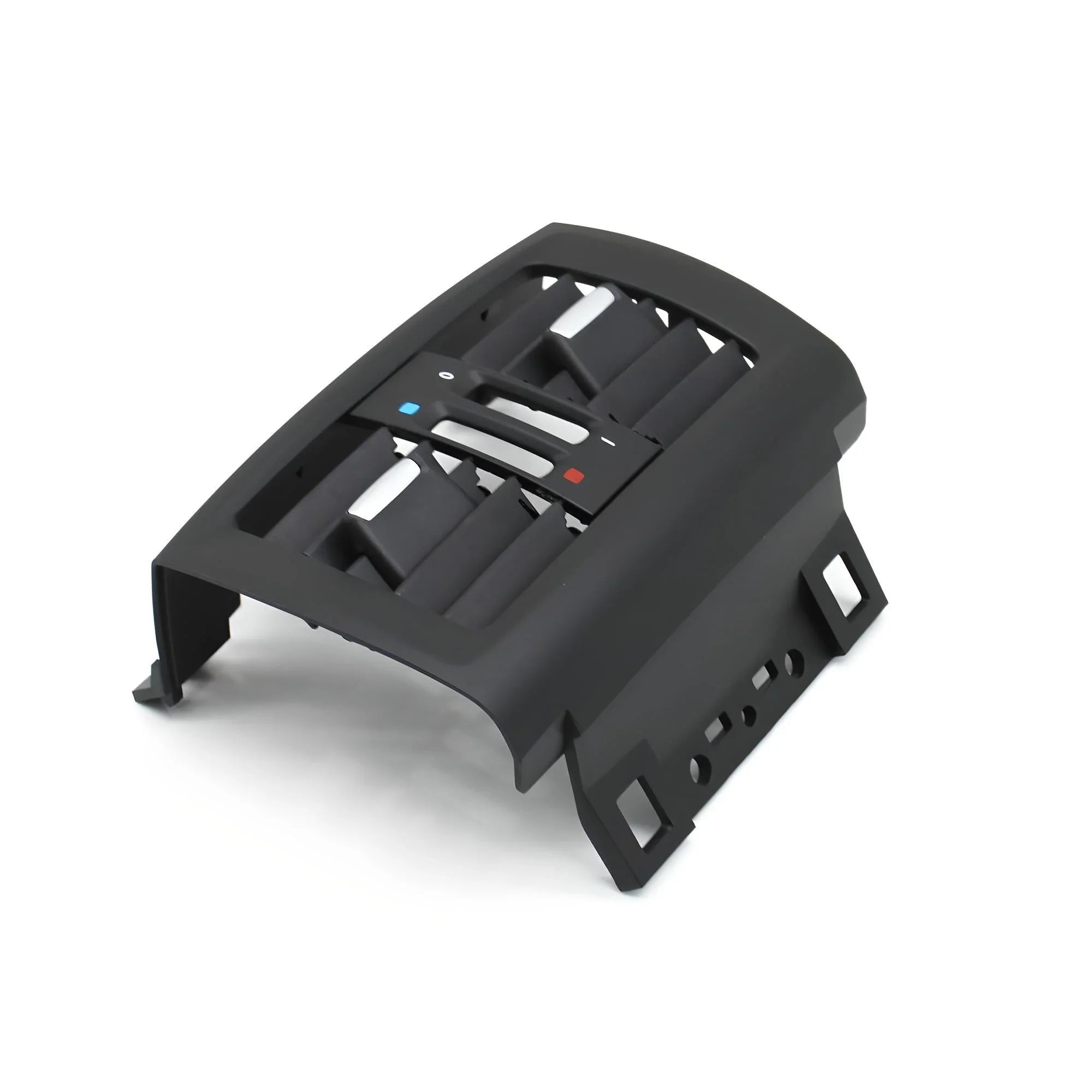 BMW AC Replacement | X3 X4 F25 F26 (2011 - 2018)