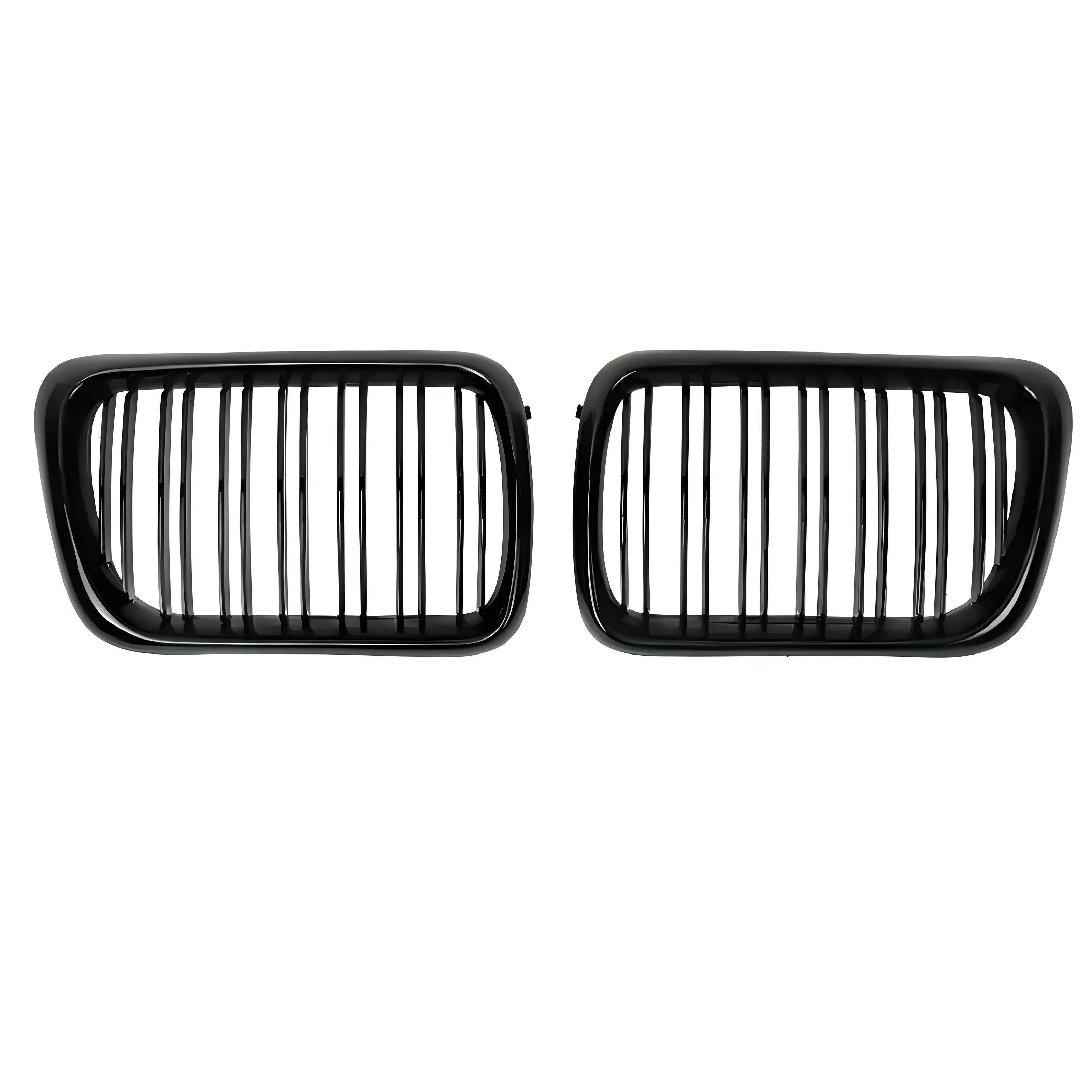 BMW Kidney Grille | 3 Series E36 (1997 - 1999)