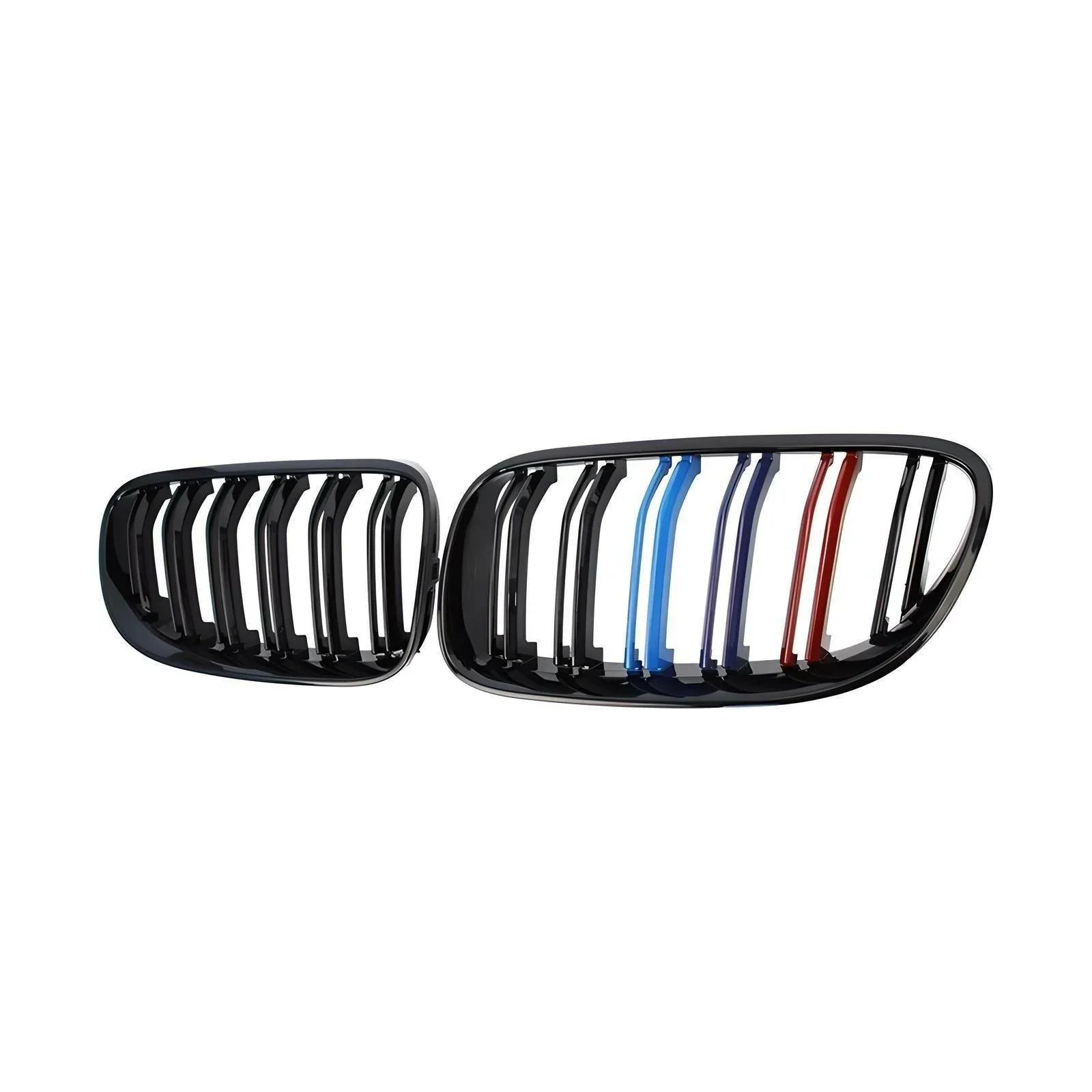 BMW Kidney Grille | 3 Series E92 E93 M3 (2010 - 2013)