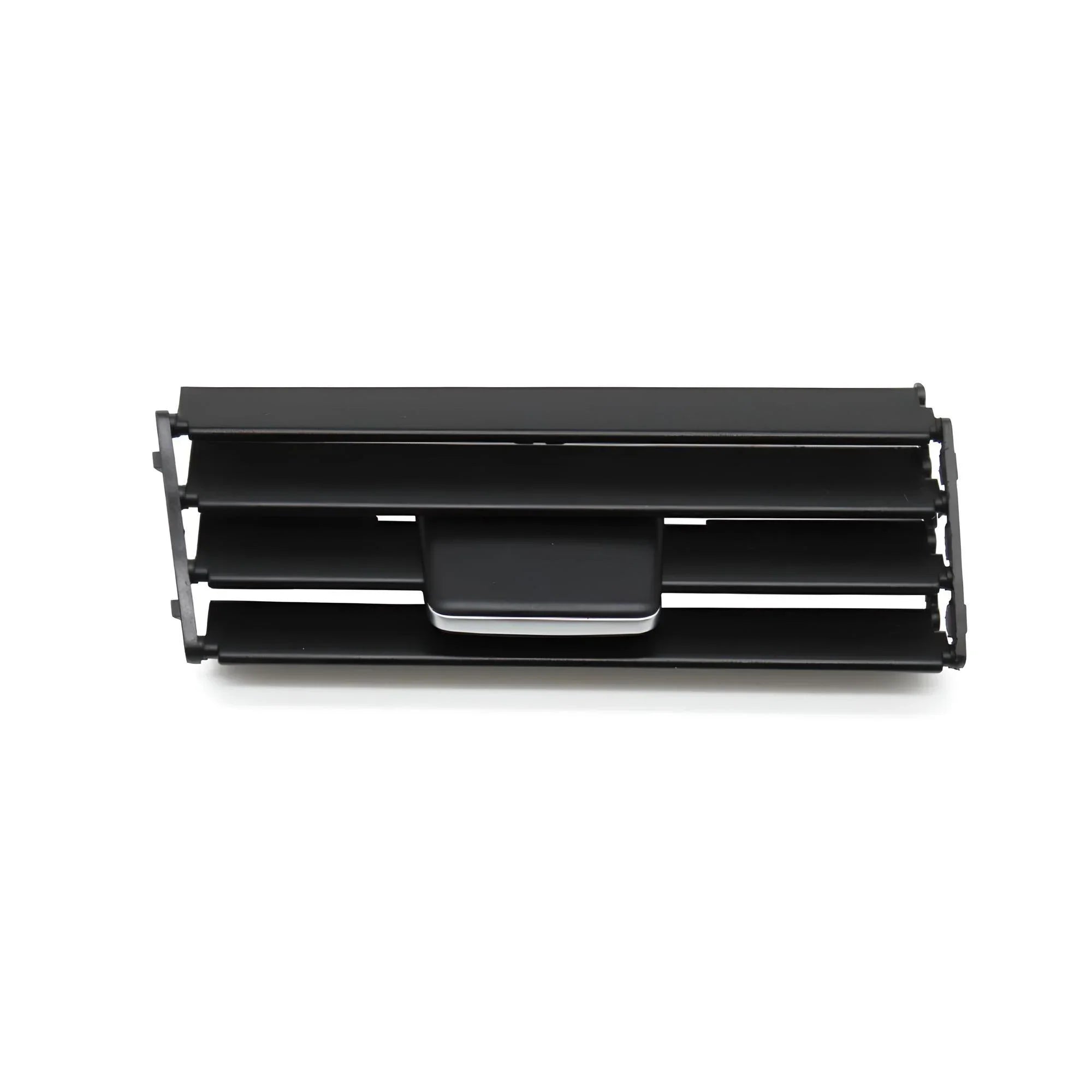 BMW AC Vent Blades | 3 Series E90 E91 E92 E93 (2005 - 2012)
