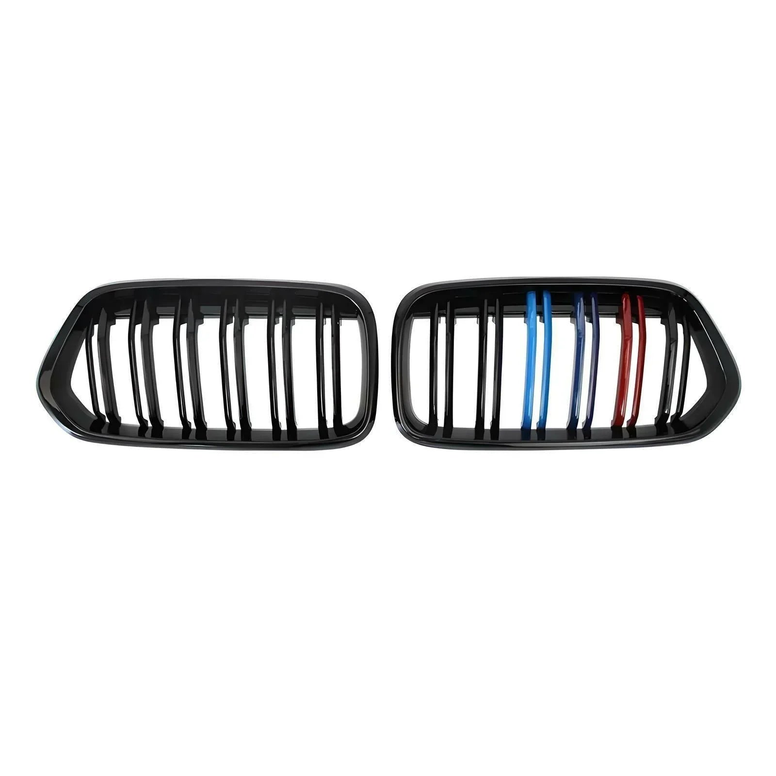 BMW Kidney Grille | X2 F39 (2018 - 2022)
