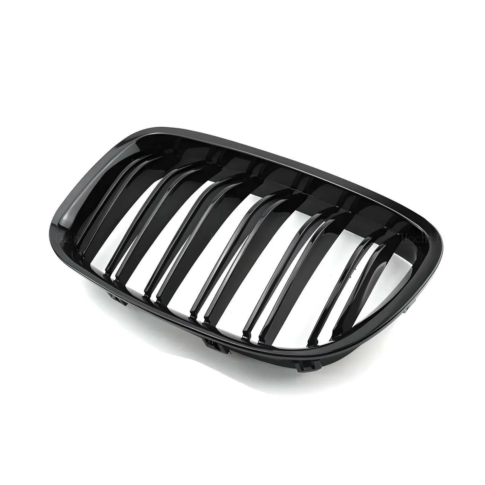 BMW Kidney Grille | 5 Series GT F07 (2009 - 2017)