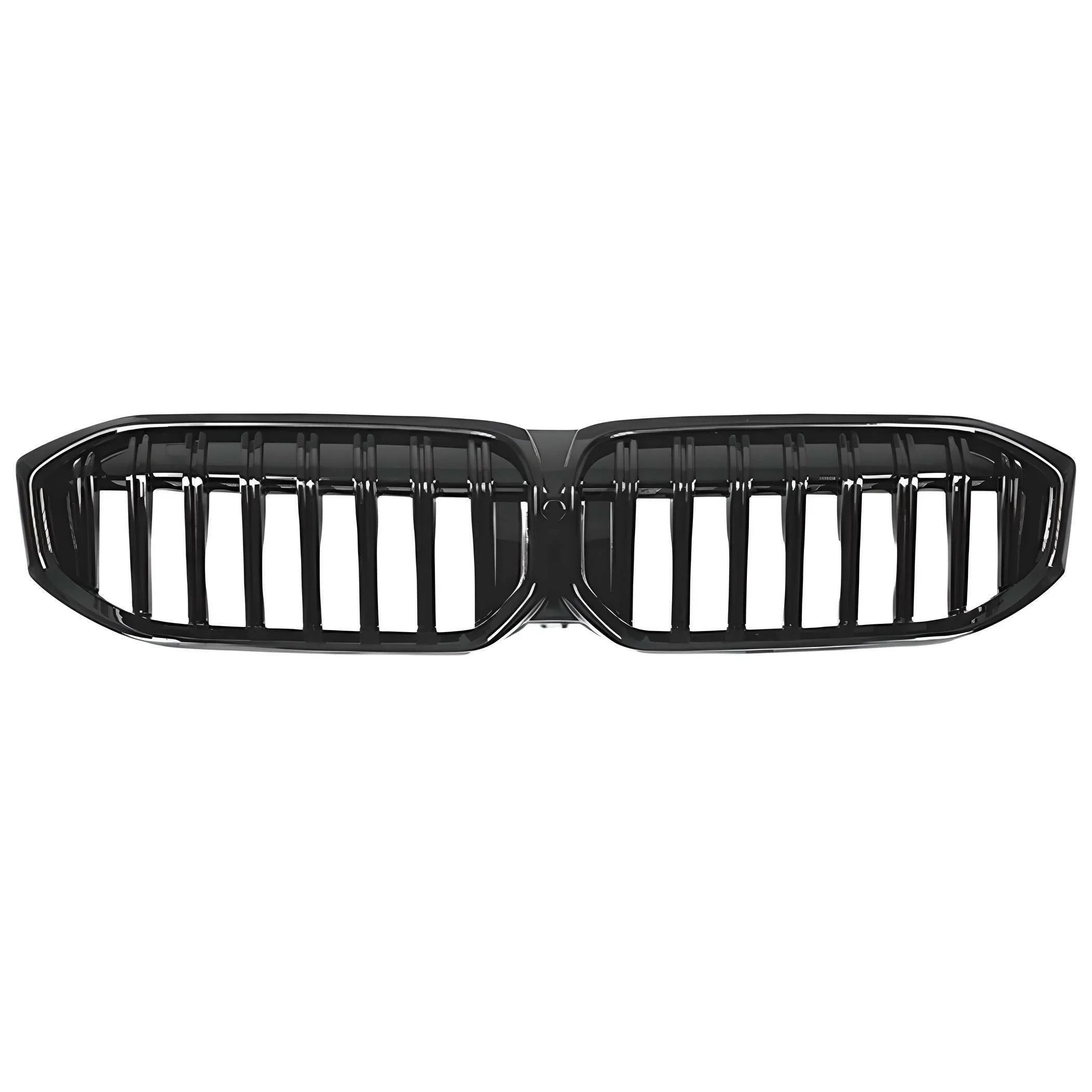 BMW Kidney Grille | 3 Series G20 G28 (2018 - 2020)