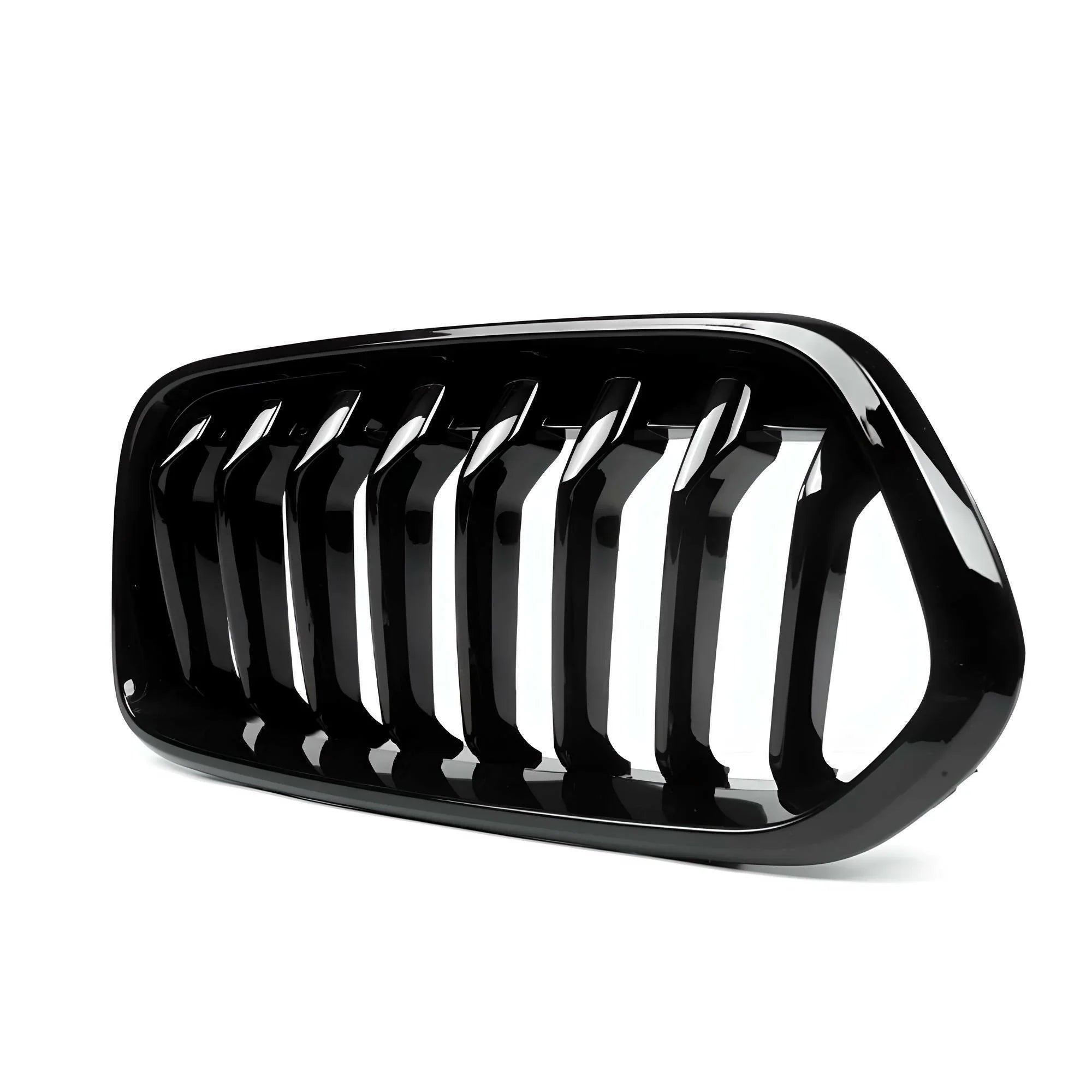 BMW Kidney Grille | X2 F39 (2018 - 2022)