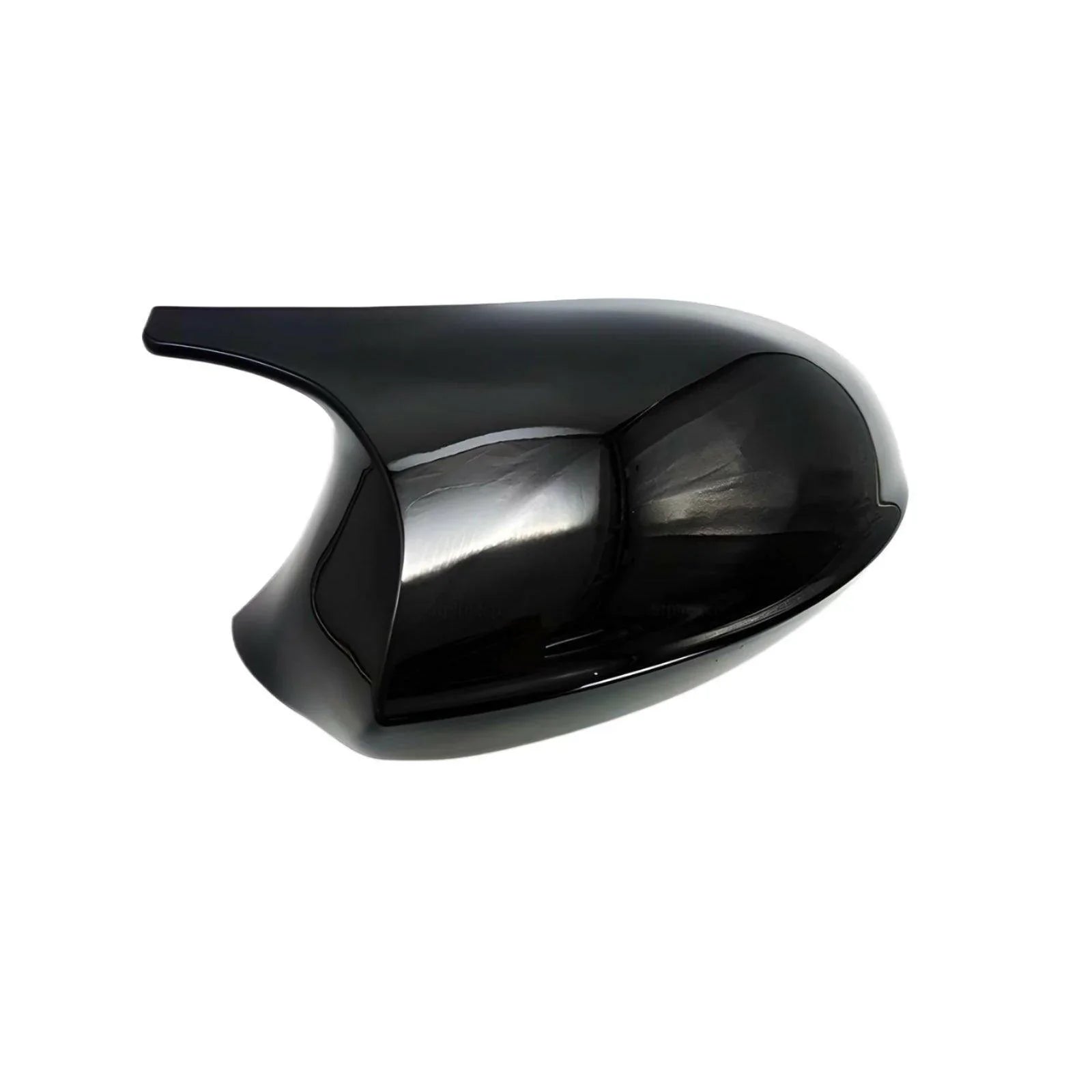 BMW Mirror Caps | 3 Series (2005 - 2008) | E Chassis