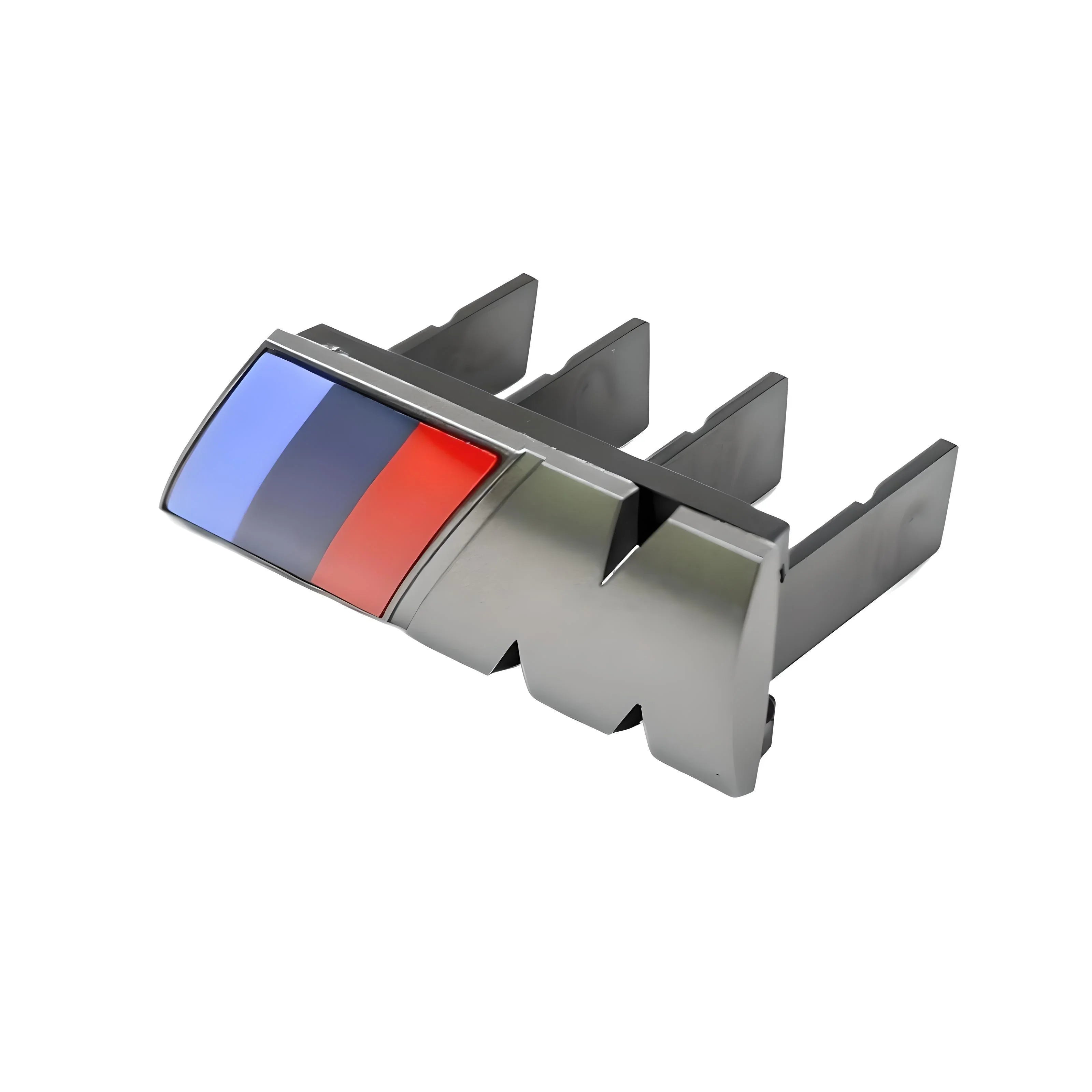 BMW Kidney Grille ///M Badge