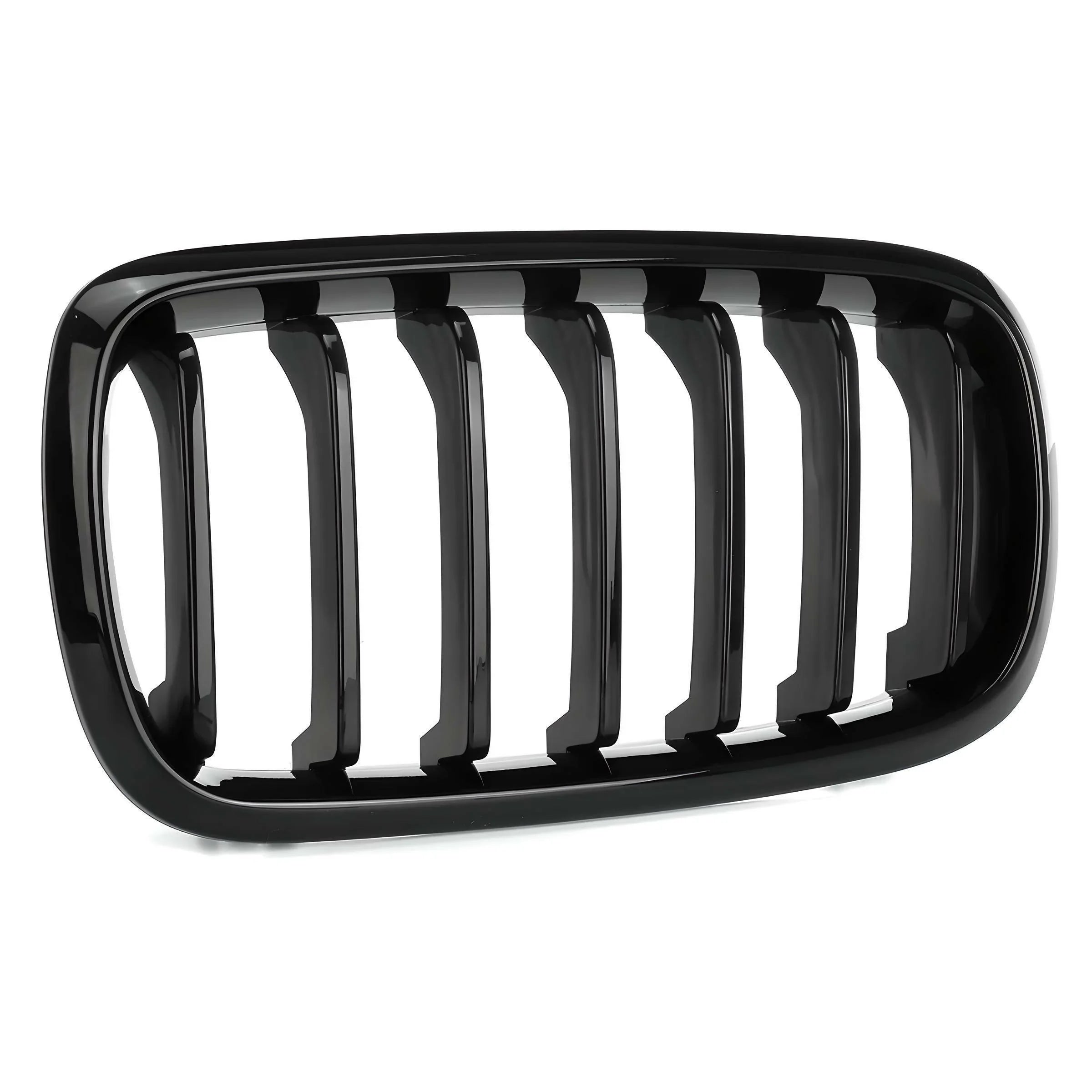 BMW Kidney Grille | X5 X6 E70 E71 (2008 - 2013)
