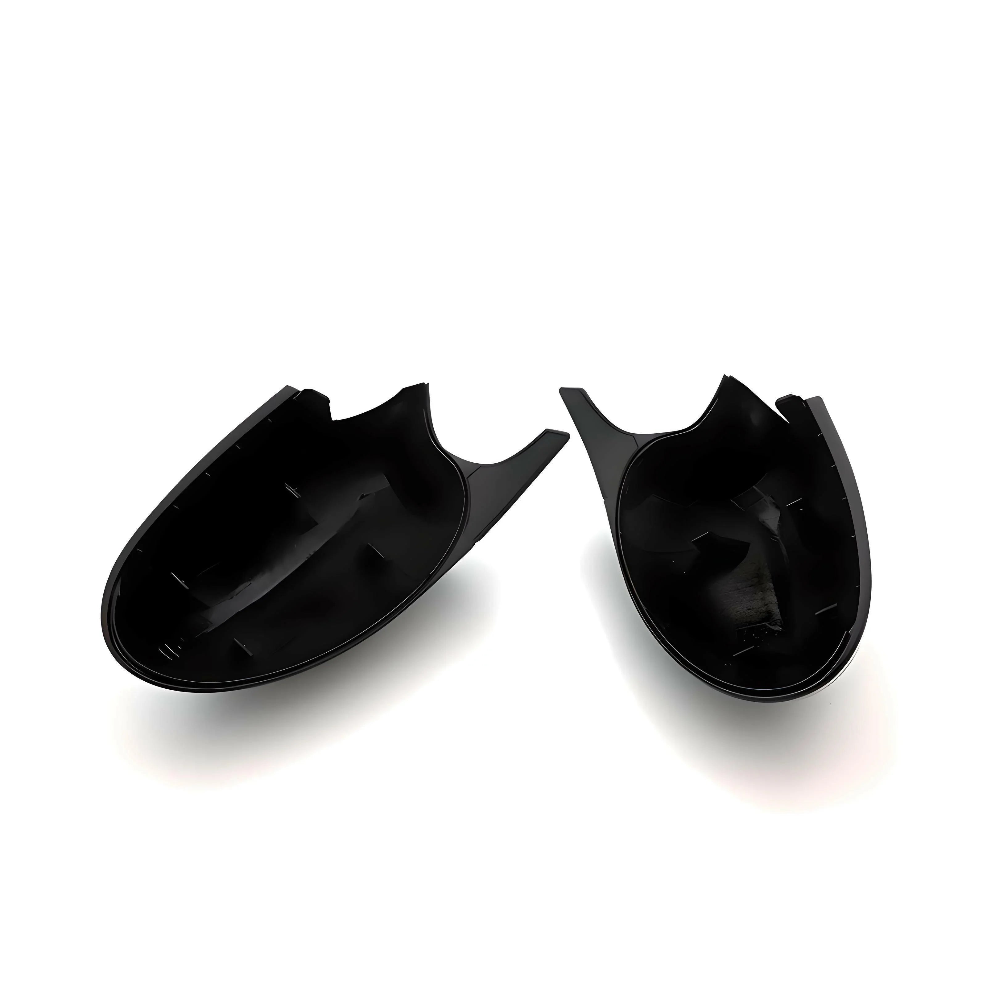BMW Mirror Caps | 3 Series (2005 - 2008) | E Chassis