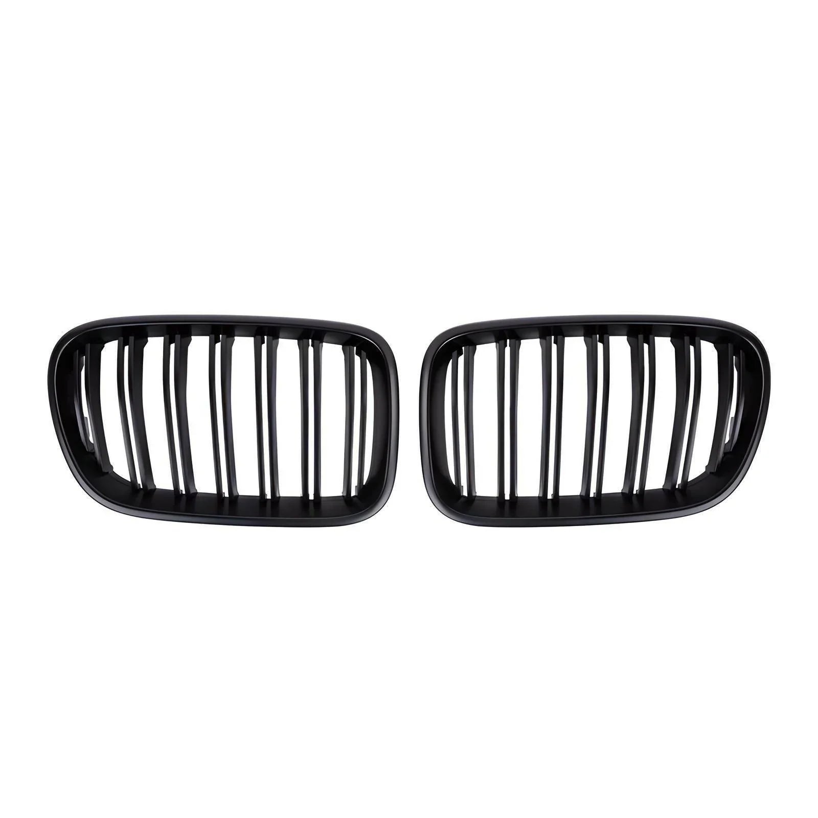 BMW Kidney Grille | X3 F25 (2010 - 2013)