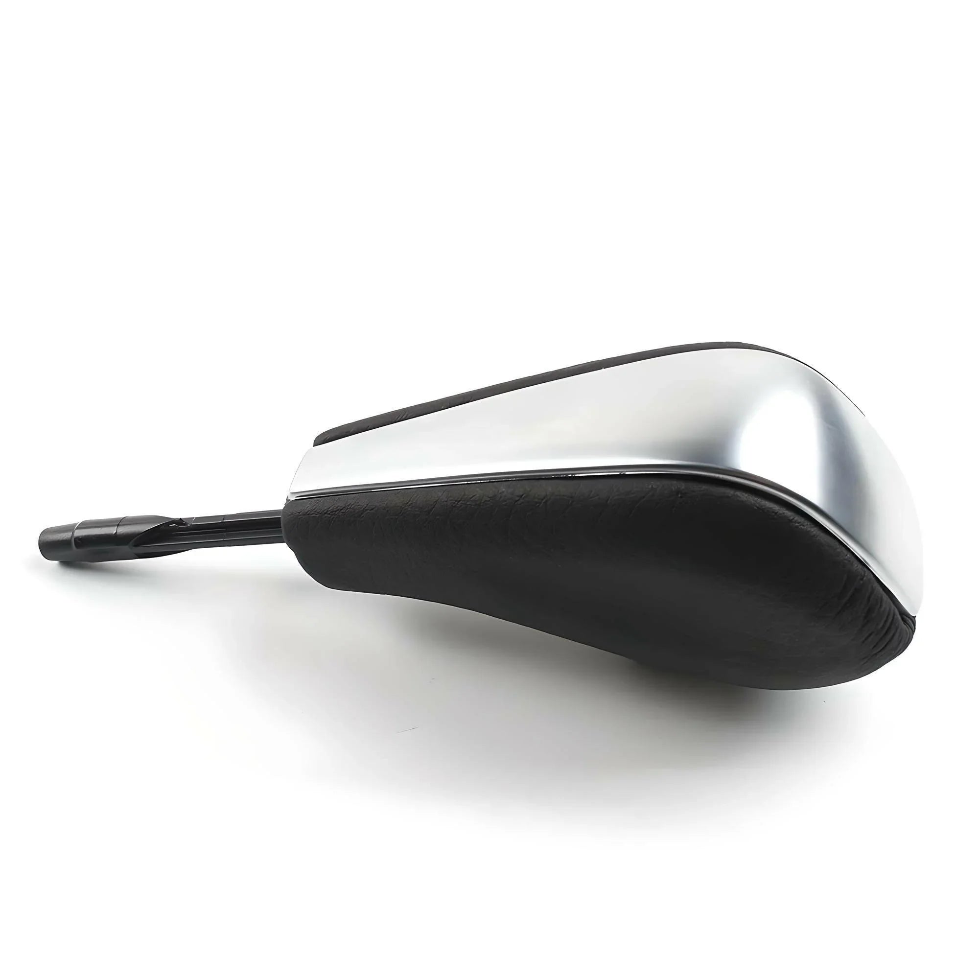 BMW Gear Shift Replacement | 1 3 5 7 X3 X5 Z3 Z4 Series E Chassis (1994 - 2016)
