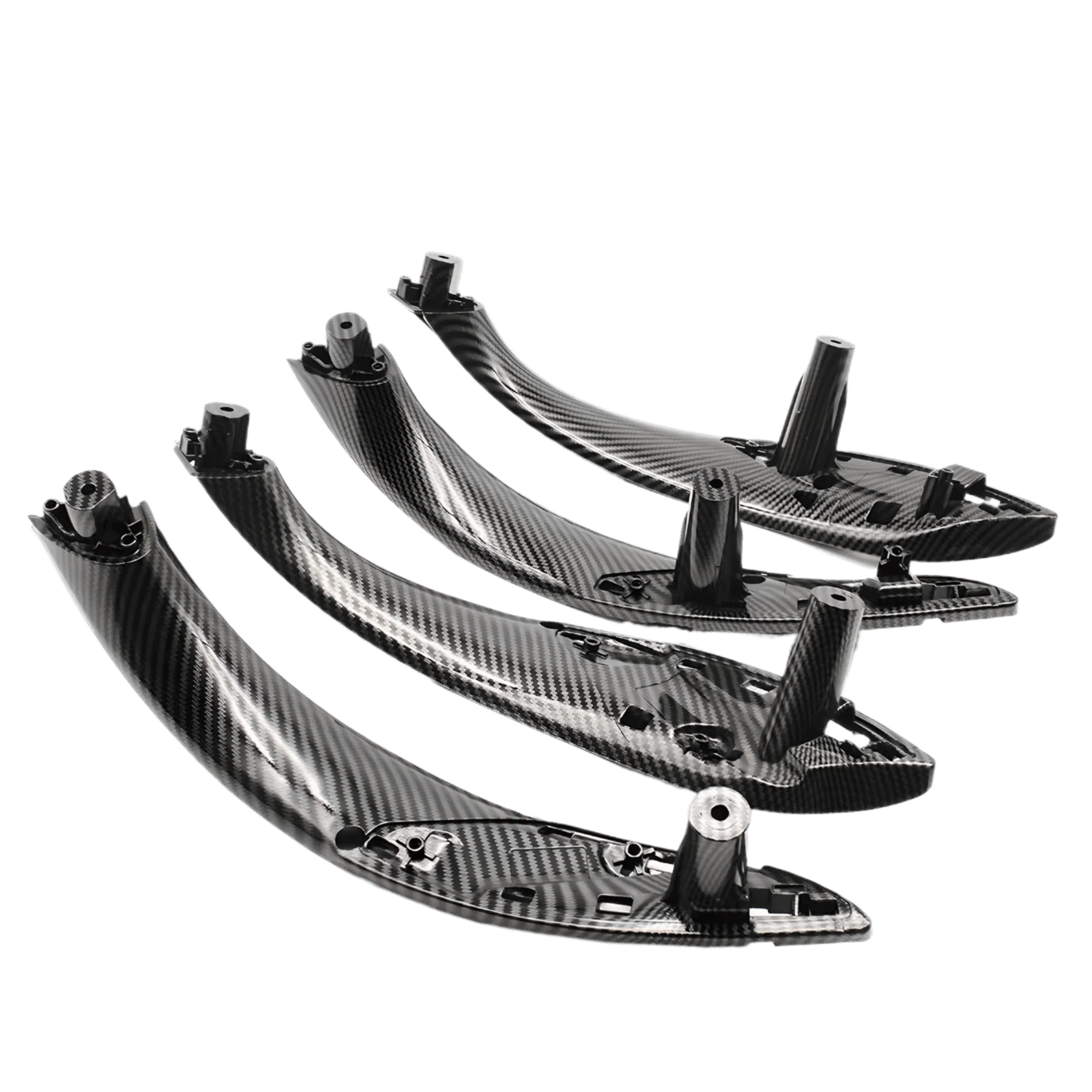 BMW Side Door Handle | 5 Series G30 G31 G38 (2017+)