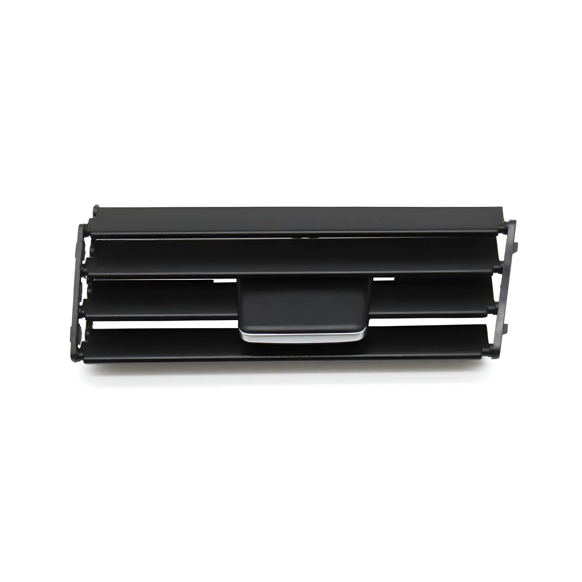 BMW AC Vent Blades | 3 Series E90 E91 E92 E93 (2005 - 2012)
