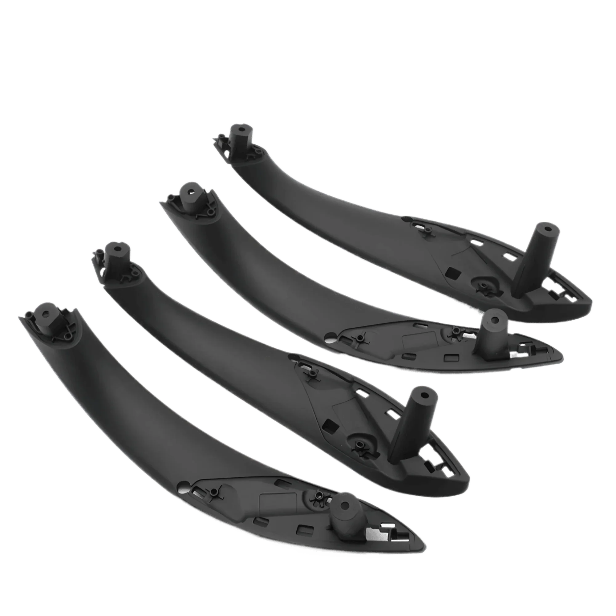 BMW Side Door Handle | 5 Series G30 G31 G38 (2017+)