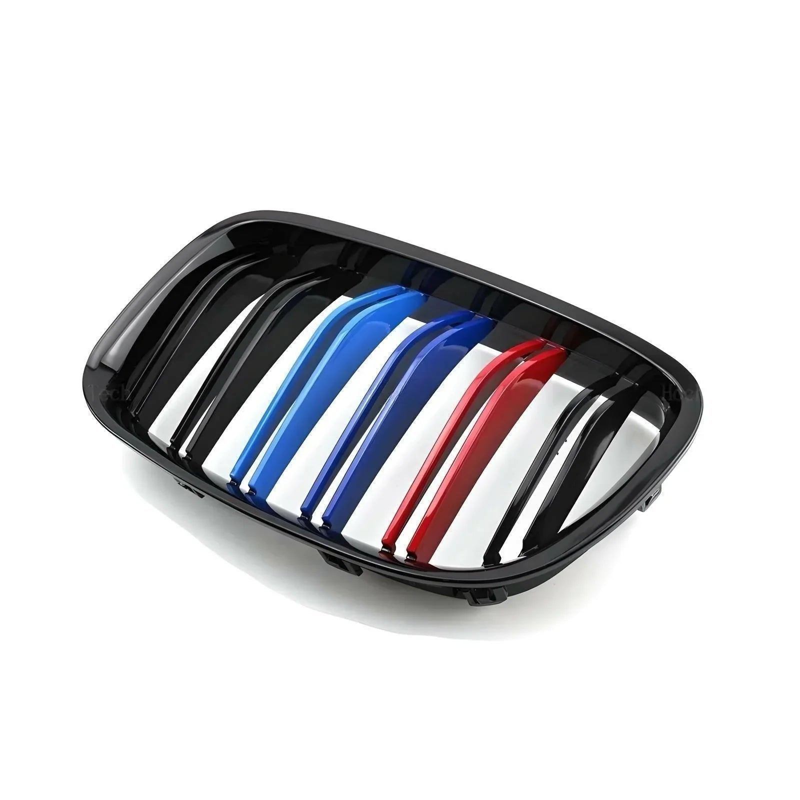 BMW Kidney Grille | 5 Series GT F07 (2009 - 2017)