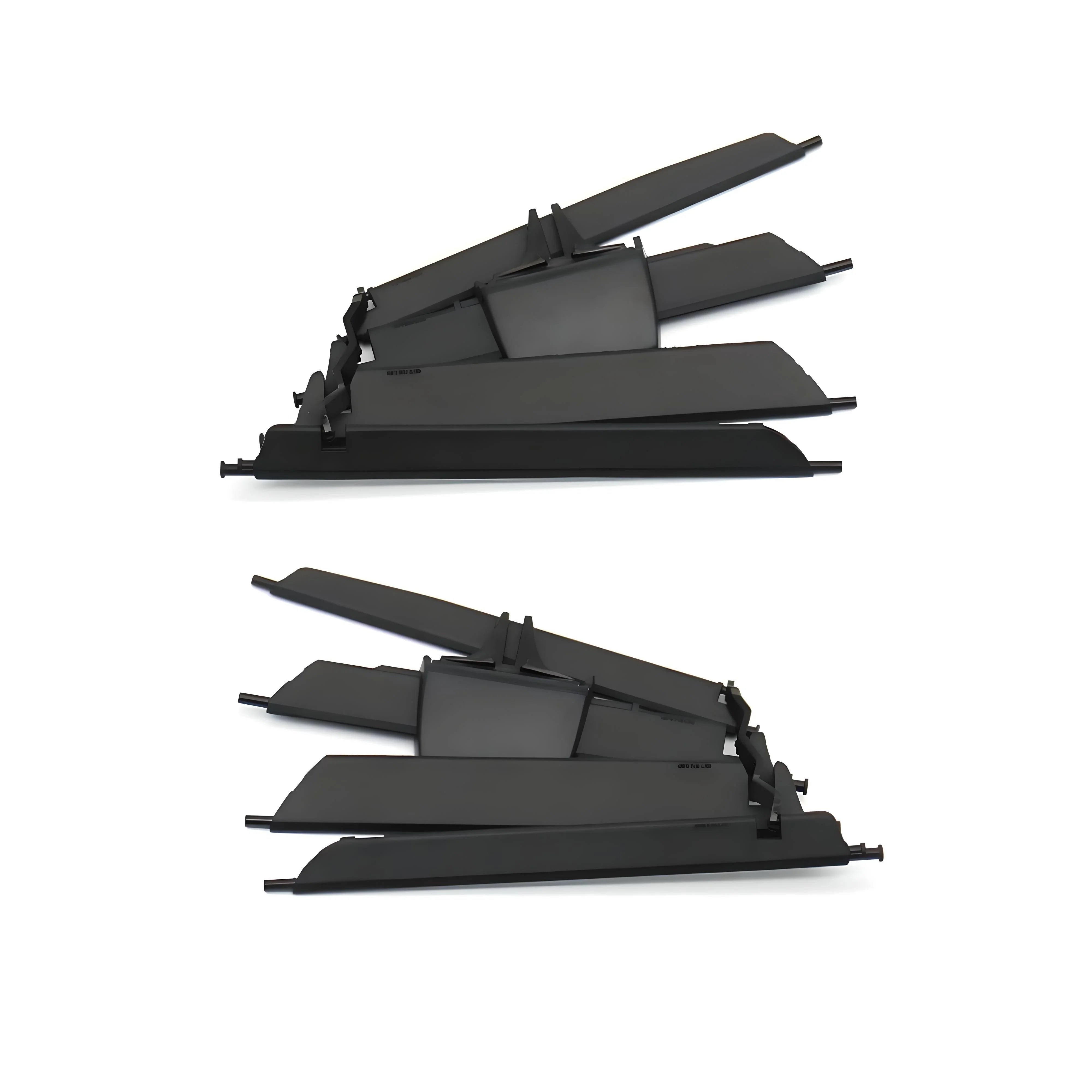 BMW AC Vent Blades | 2 X1 X2 F Chassis (2014 - 2023)