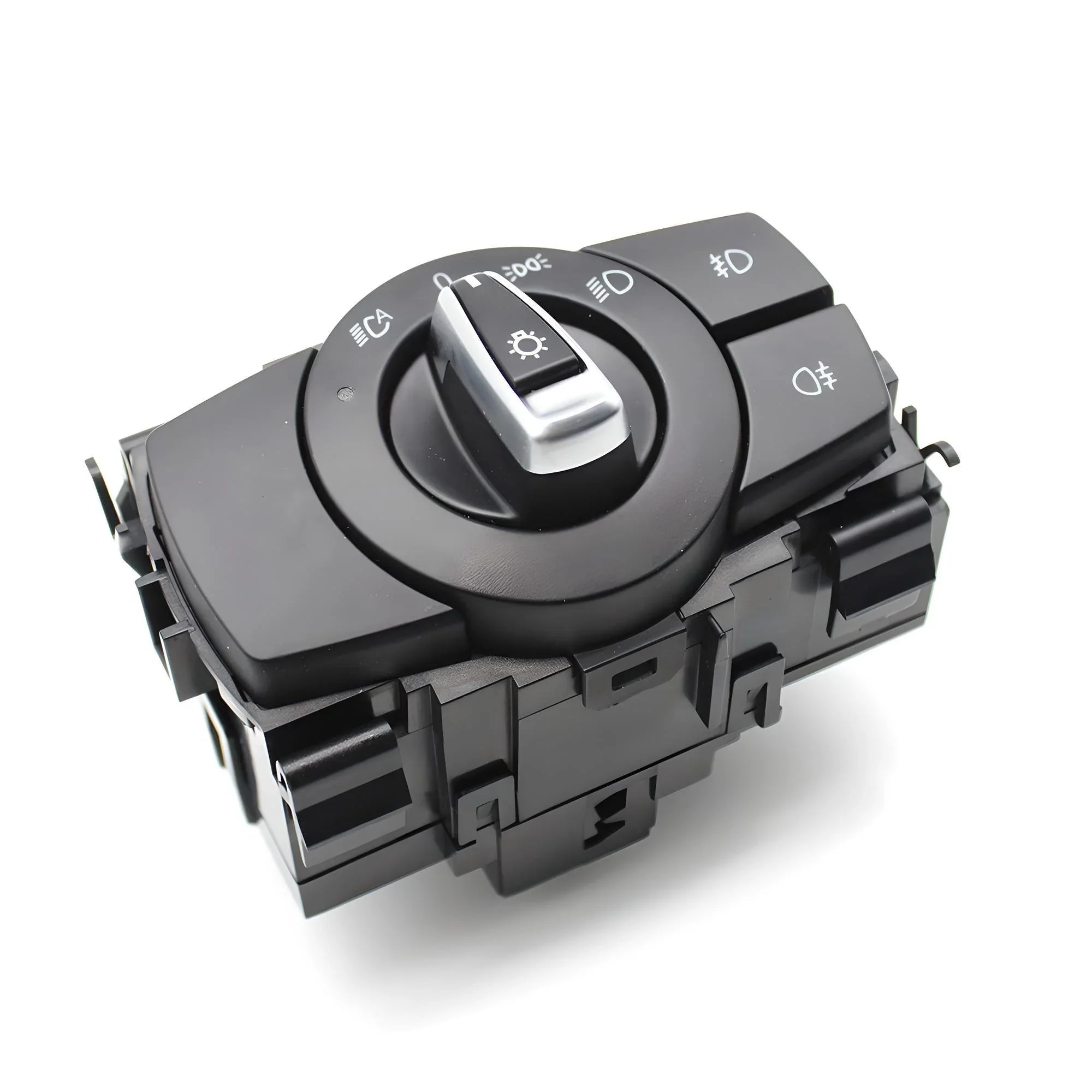 BMW Headlight Switch | 1 3 X1 Series (2004 - 2015)