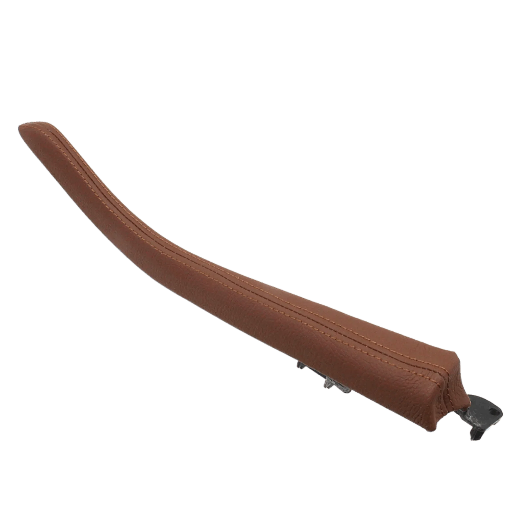 BMW Center Console Strip | 5 Series F10 F11 F18 (2010 - 2016)