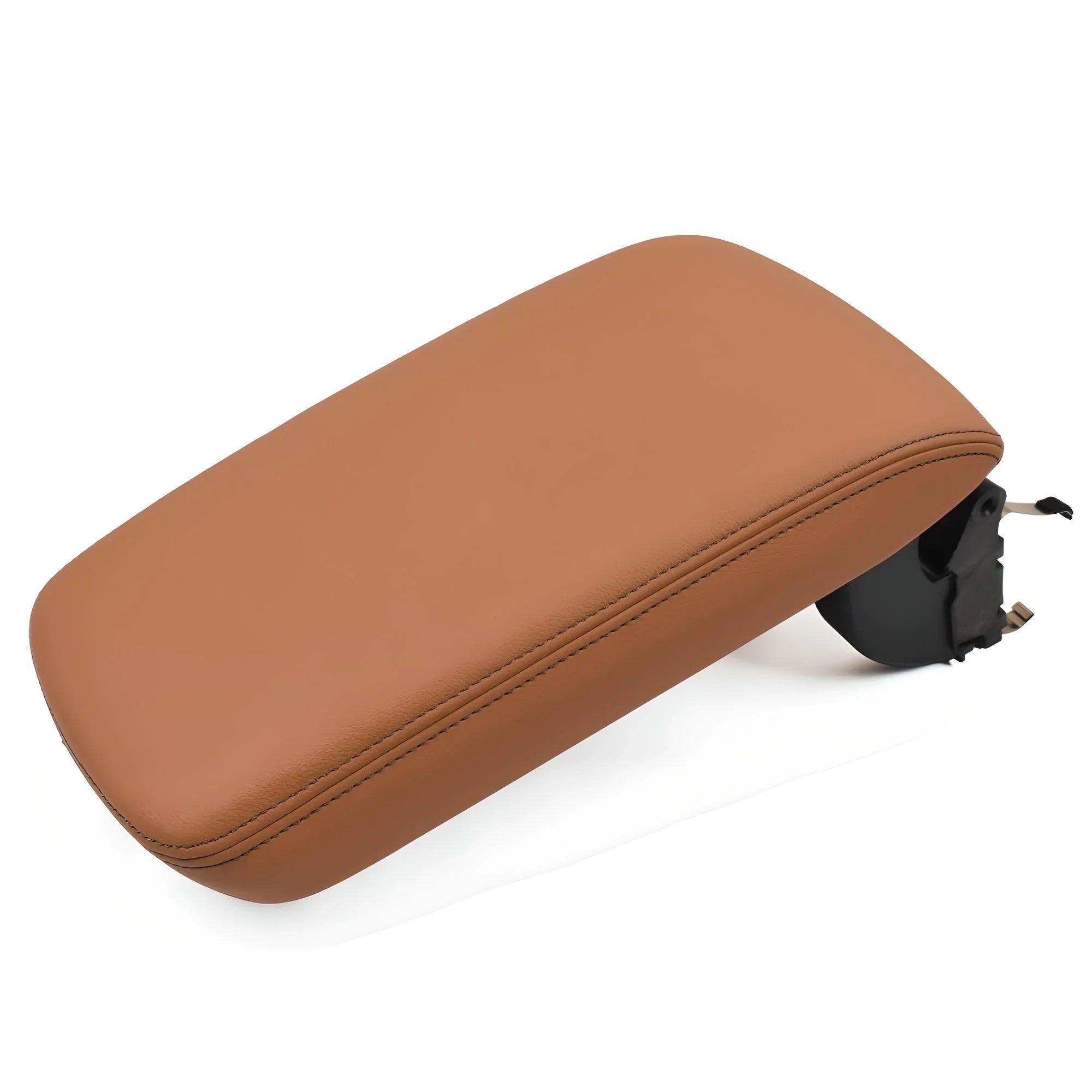BMW Center Console | X3 X4 G01 G02 G08 F97 F98 (2018 - 2021)