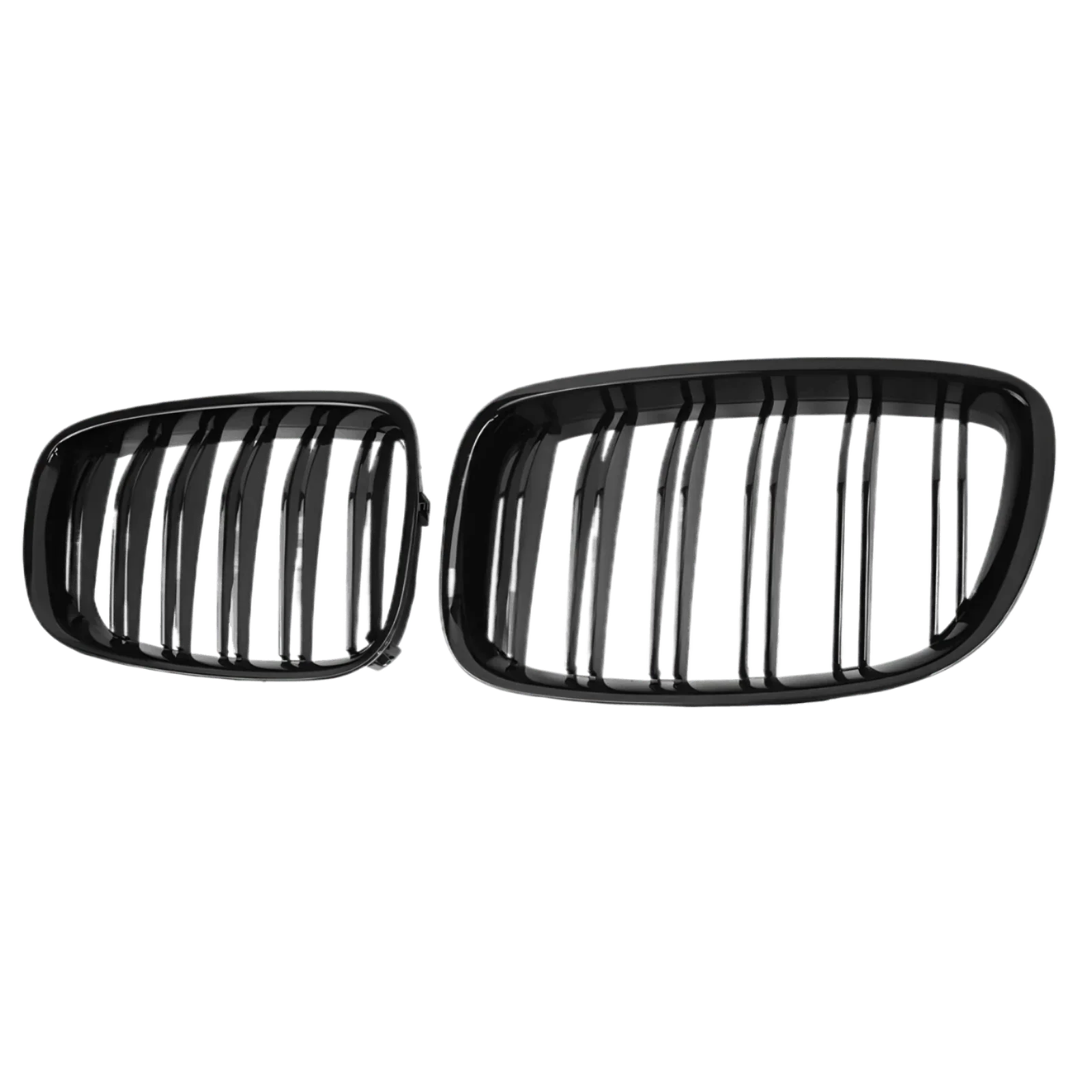BMW Kidney Grille | 5 Series GT F07 (2009 - 2017)