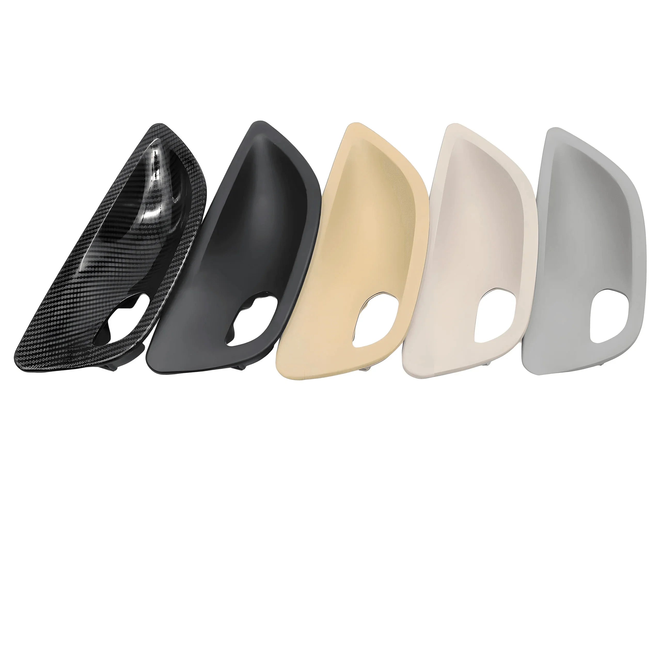BMW Door Inner Bowl | 5 Series F10 F11 F18 (2009 - 2016)