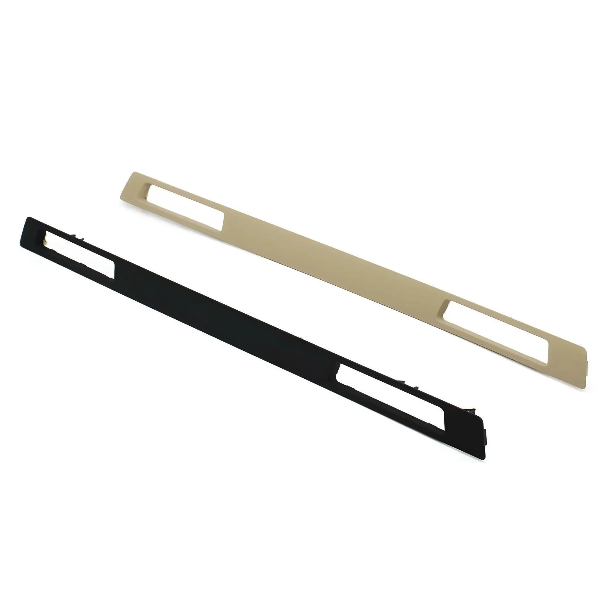BMW Dashboard Trim | 3 Series M3 E90 E91 E92 E93 (2005 - 2013)