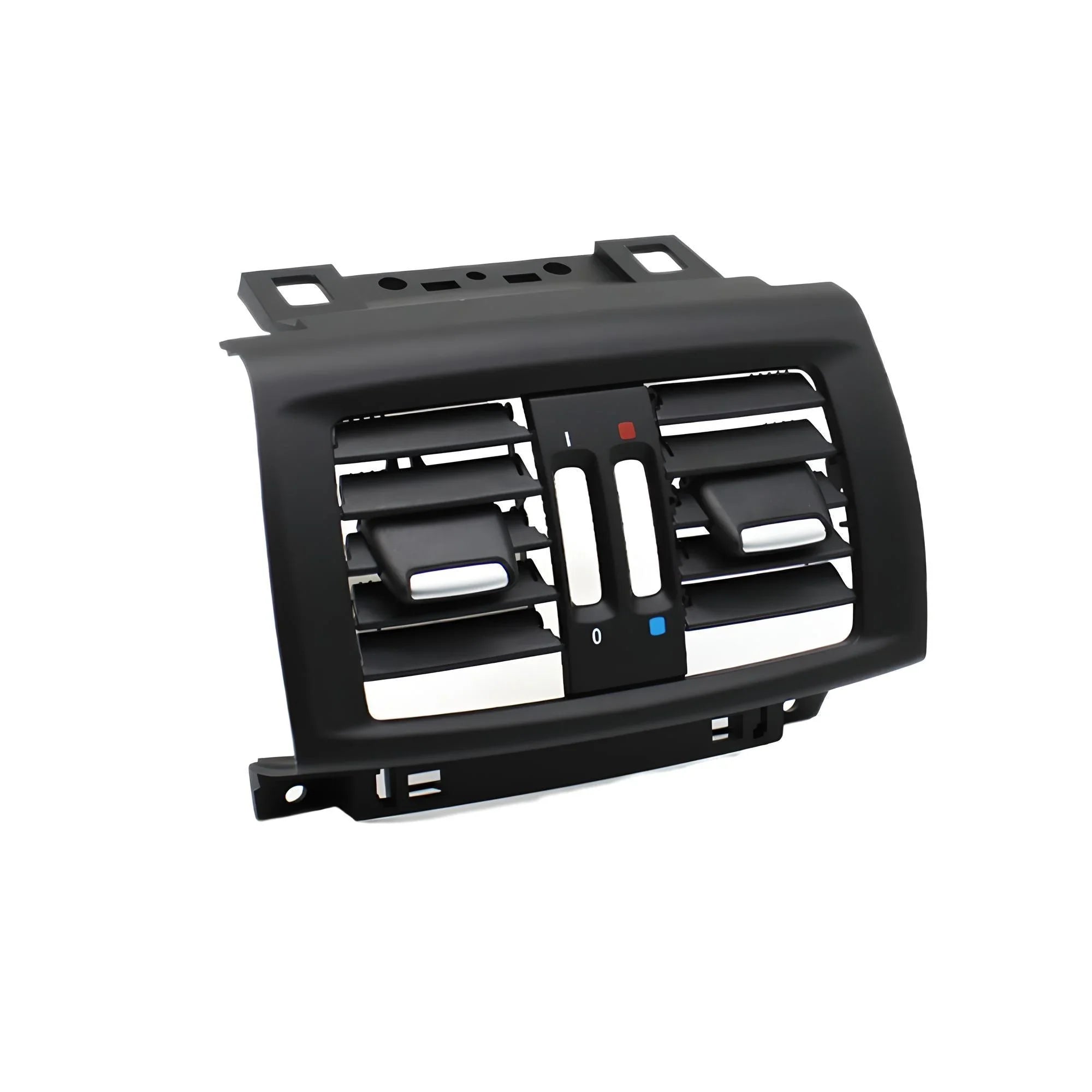 BMW AC Replacement | X3 X4 F25 F26 (2011 - 2018)