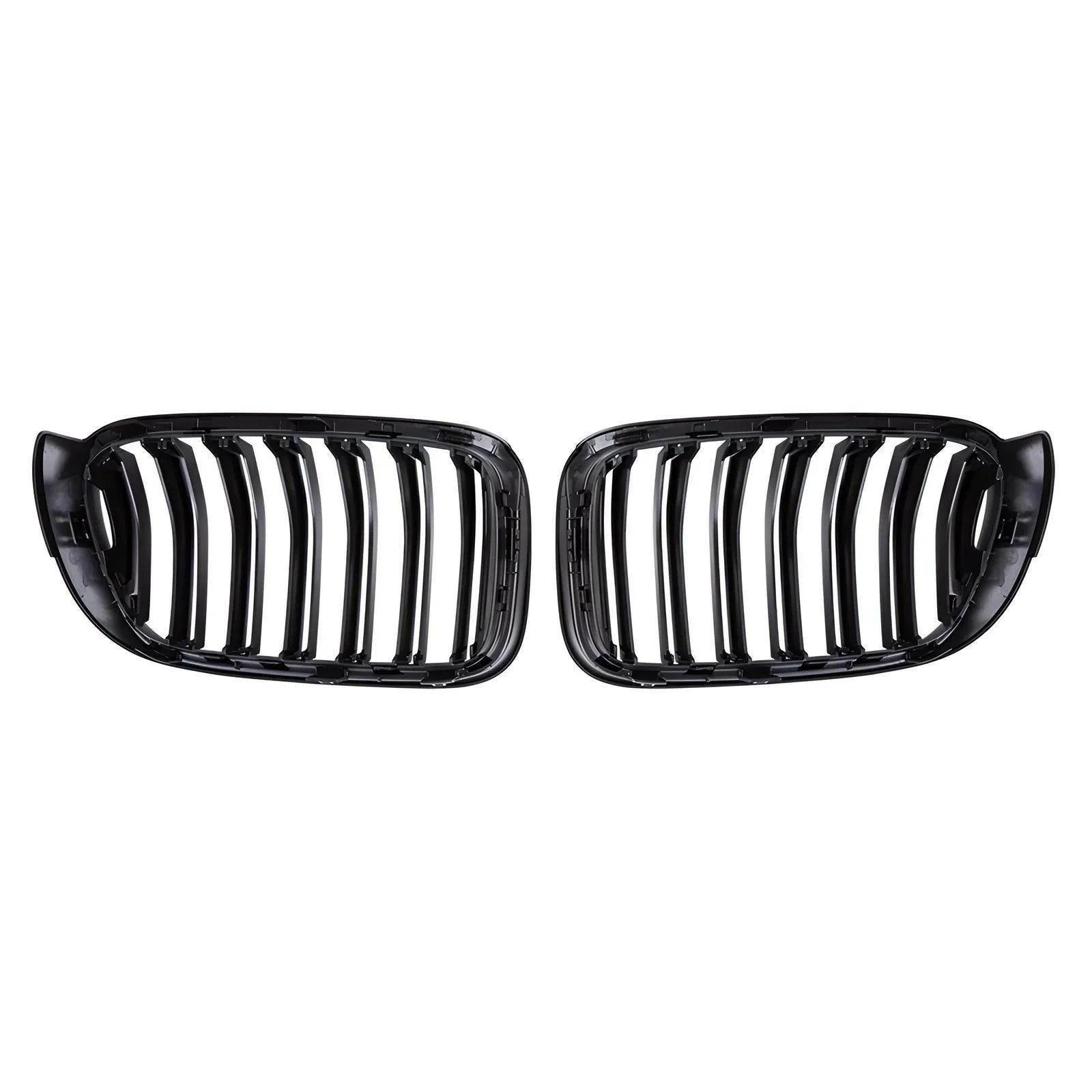BMW Kidney Grille | X3 X4 F25 F26 (2014 - 2017)