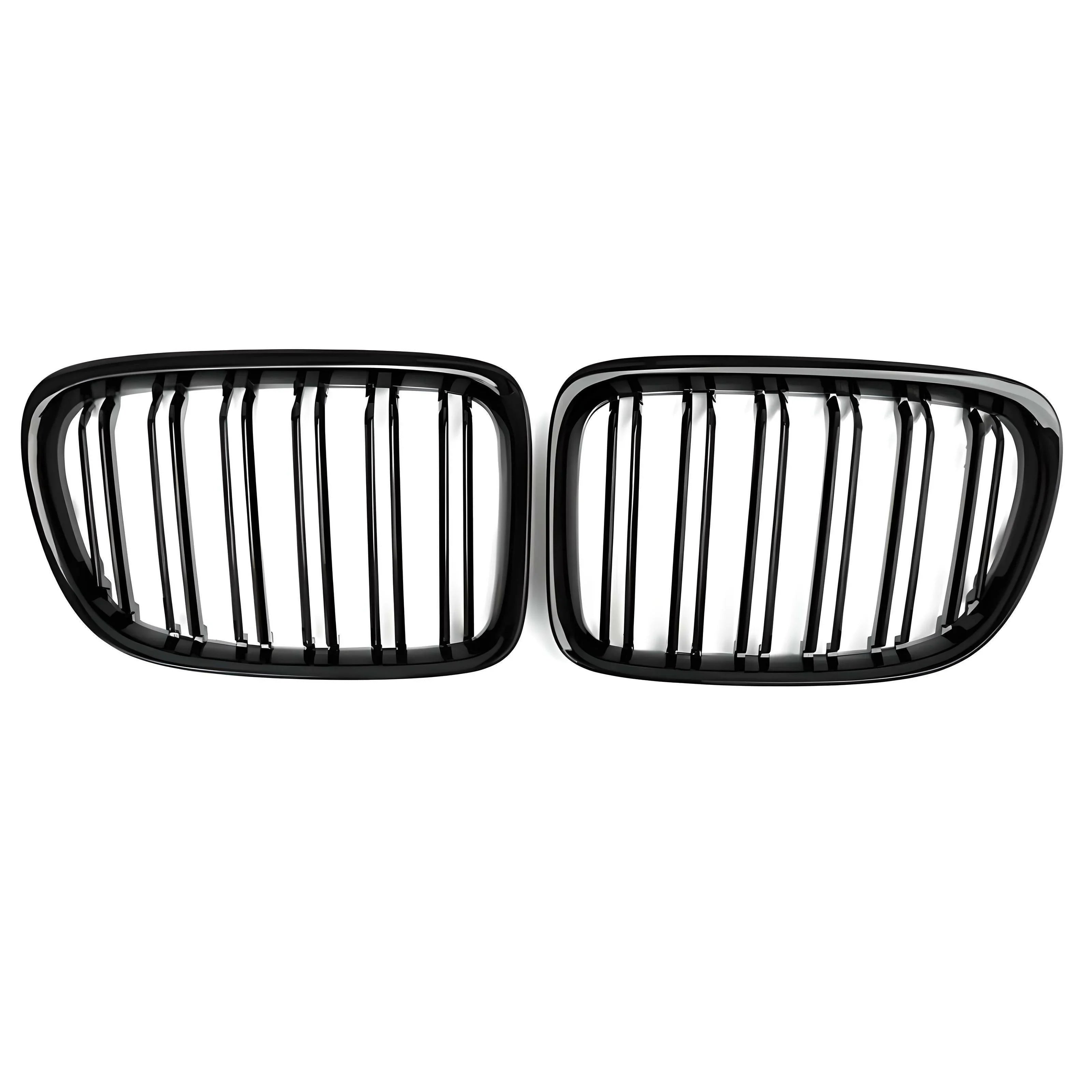 BMW Kidney Grille | X1 E84 (2009 - 2016)