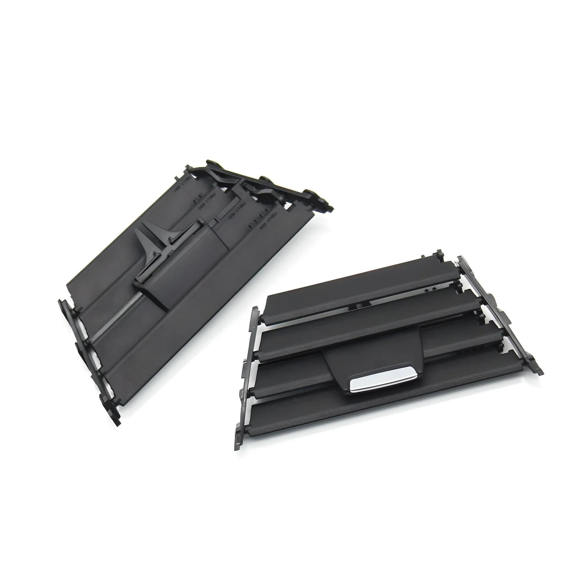 BMW AC Vent Blades | 3 4 Series F Chassis (2011 - 2020)
