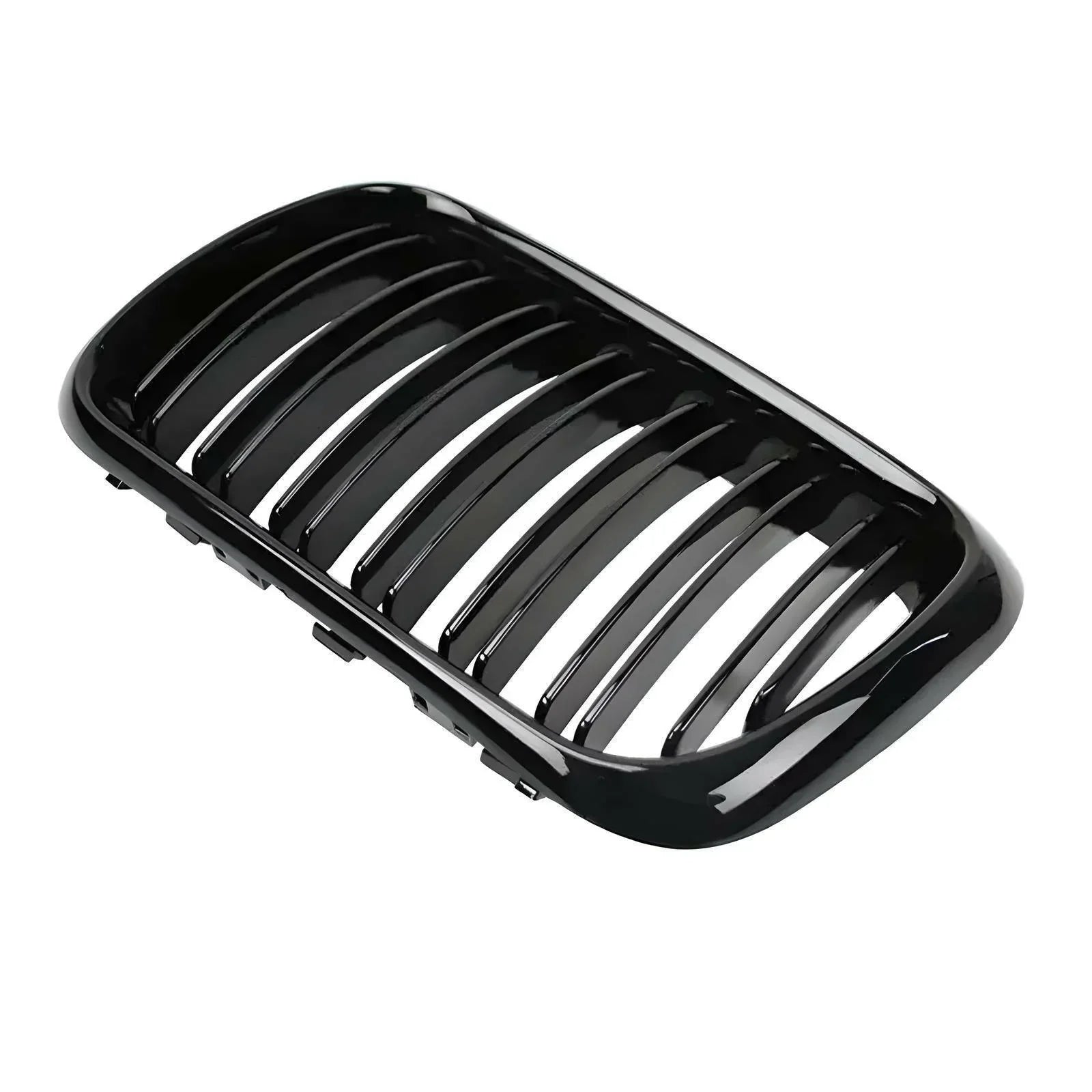 BMW Kidney Grille | 3 Series E36 (1997 - 1999)
