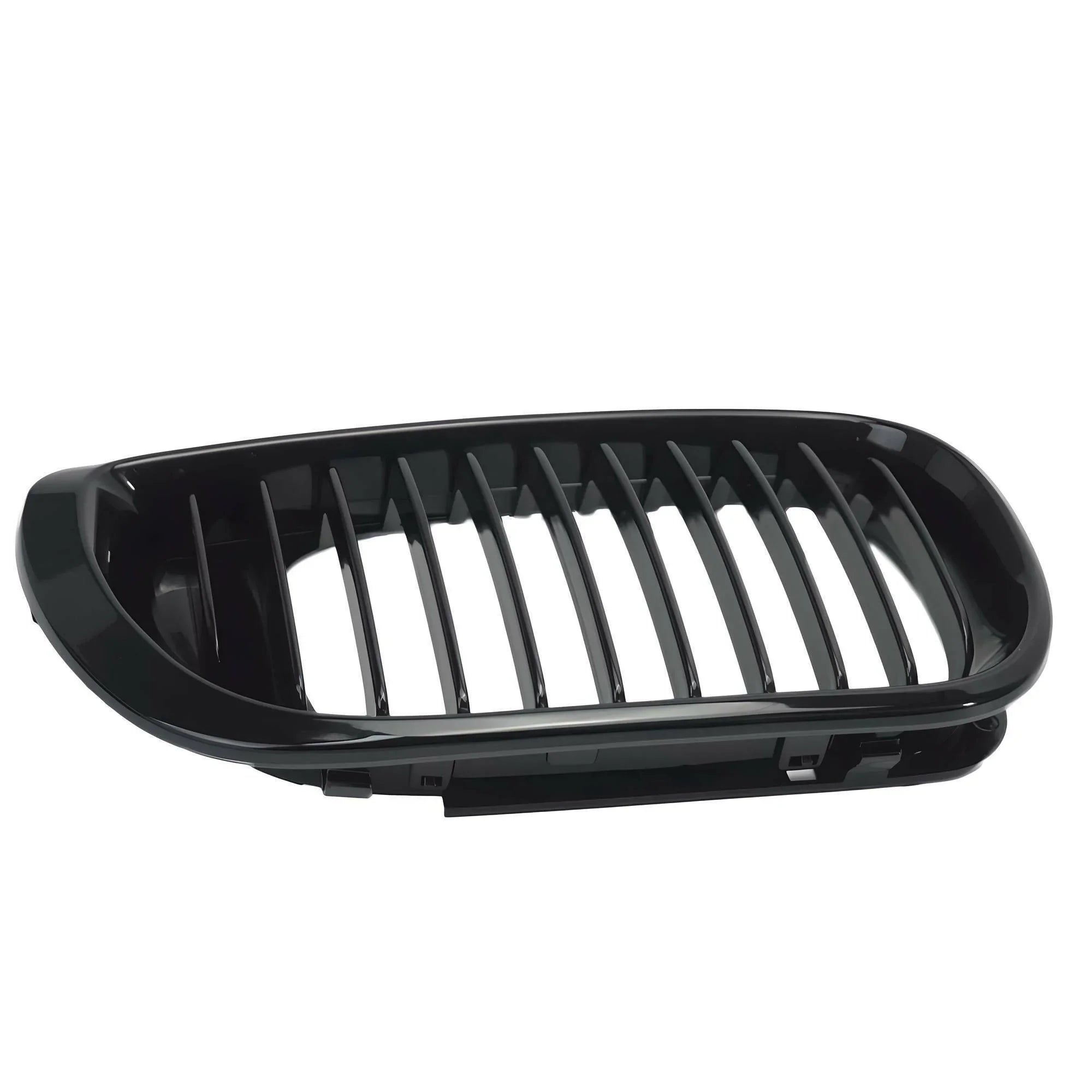 BMW Kidney Grille | 3 Series E46 (2002 - 2005)