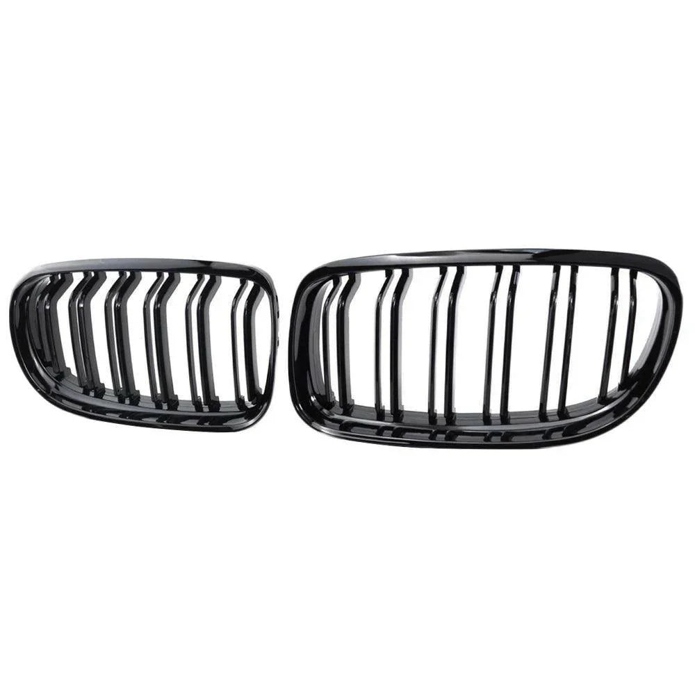 BMW Kidney Grille | 3 Series E90 E91 (2009 - 2012)