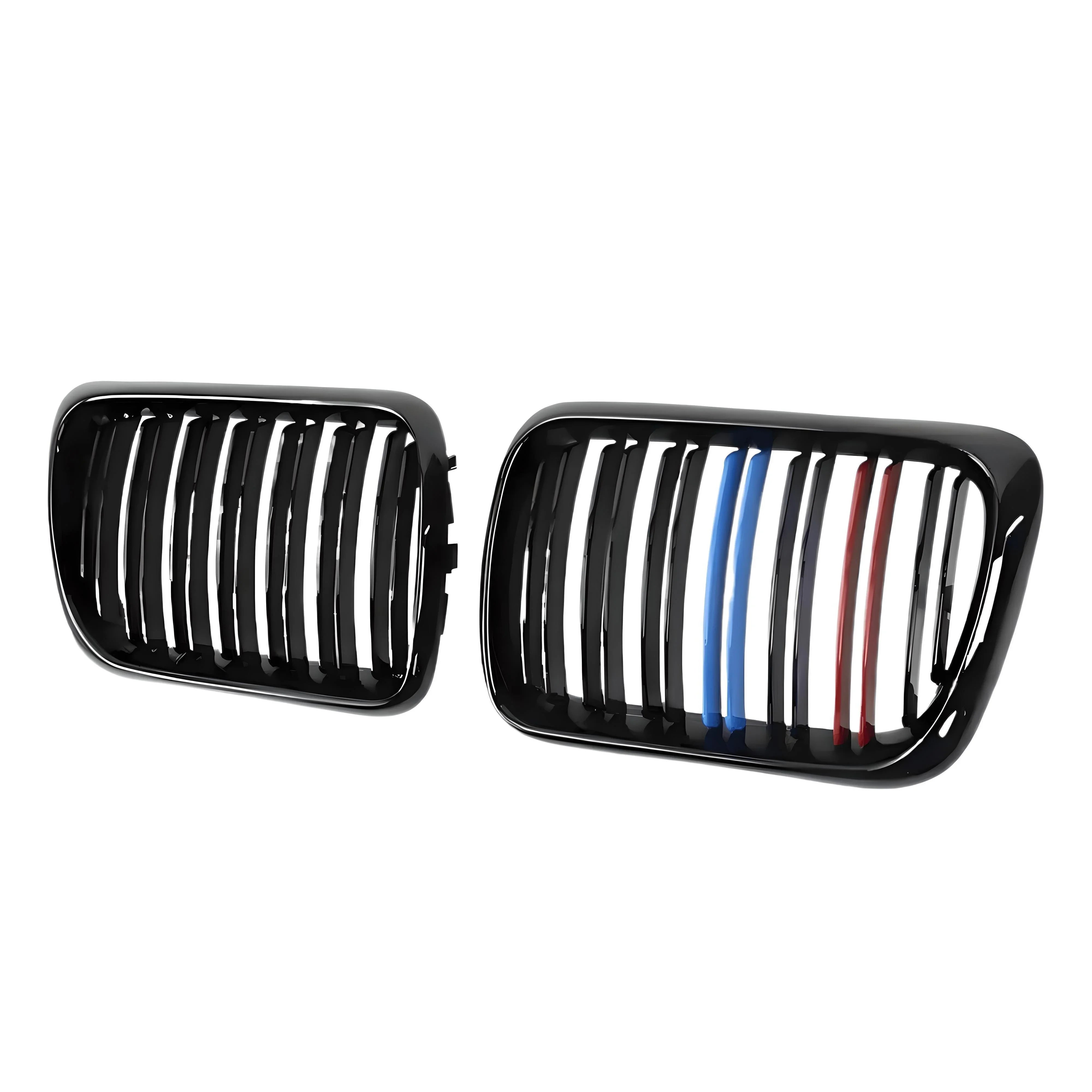 BMW Kidney Grille | 3 Series E36 (1997 - 1999)