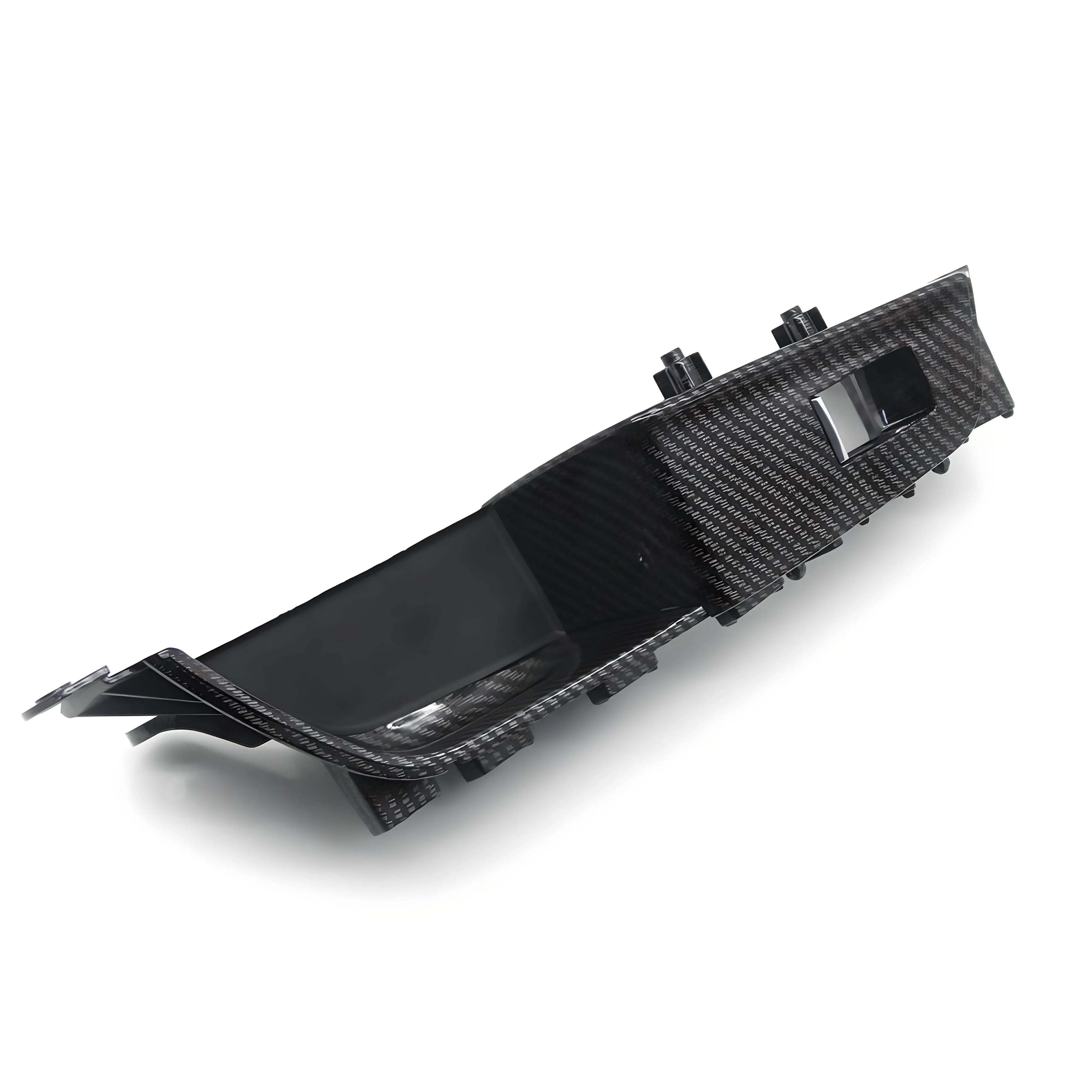 BMW Side Door Panel | 6 Series G32 (2017 - 2022)