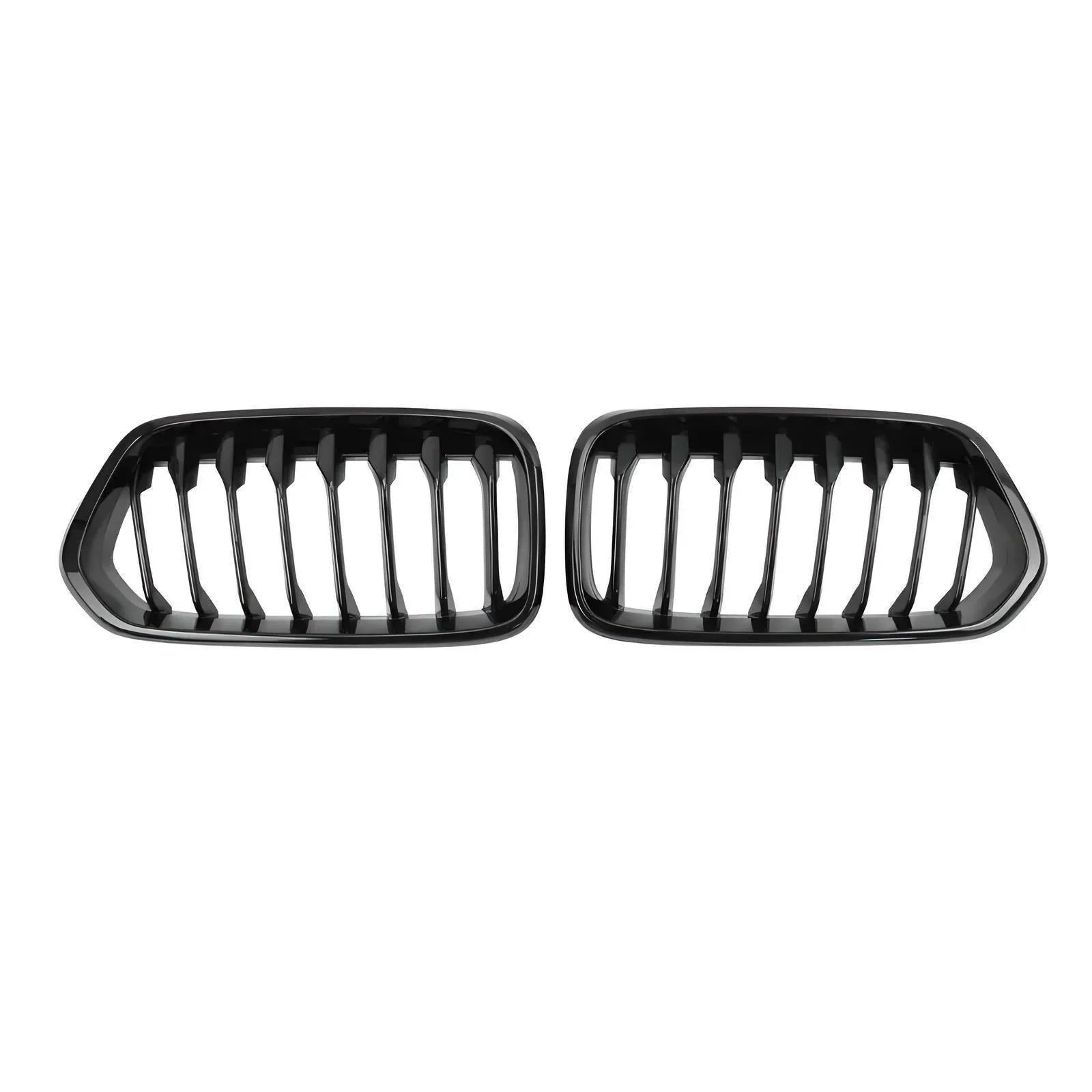 BMW Kidney Grille | X2 F39 (2018 - 2022)