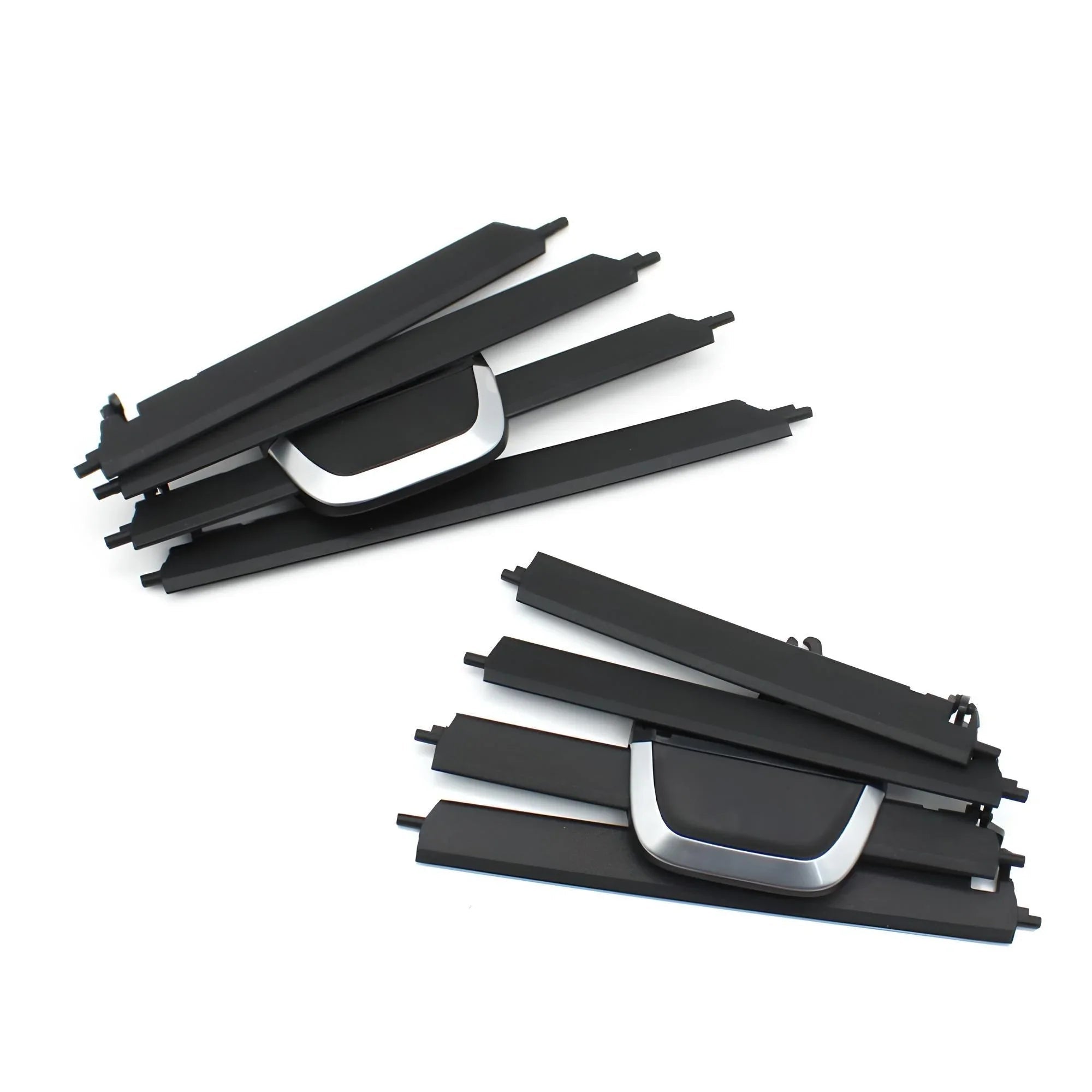 BMW AC Vent Blades | 5 Series 6GT G30 G31 G32 (2017 - 2023)