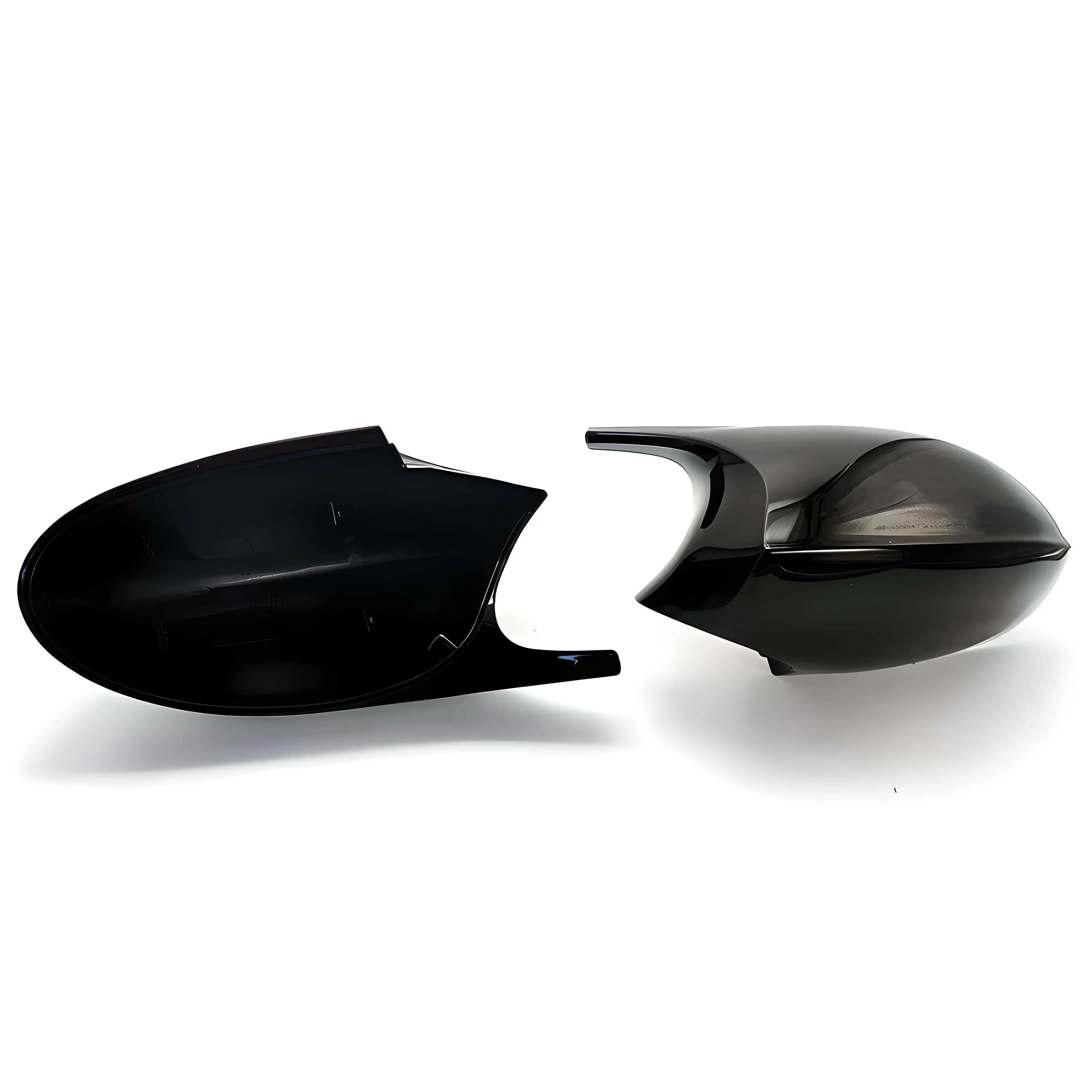 BMW Mirror Caps | 3 Series (2005 - 2008) | E Chassis