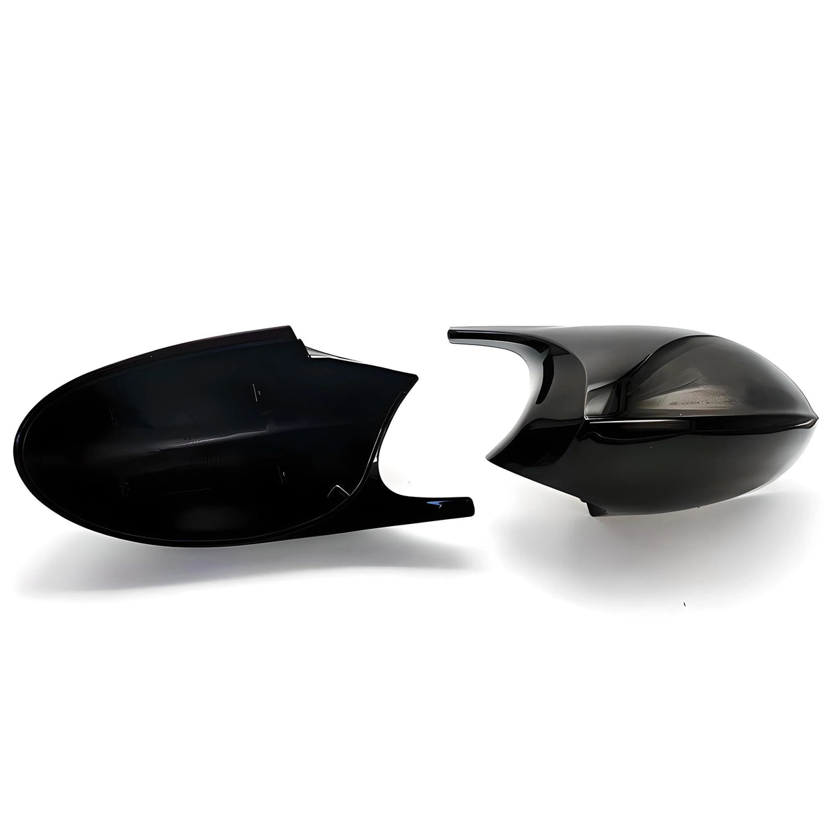 BMW Side Mirror Shell | 3 Series (2005 - 2008) | E Chassis - CIREVON