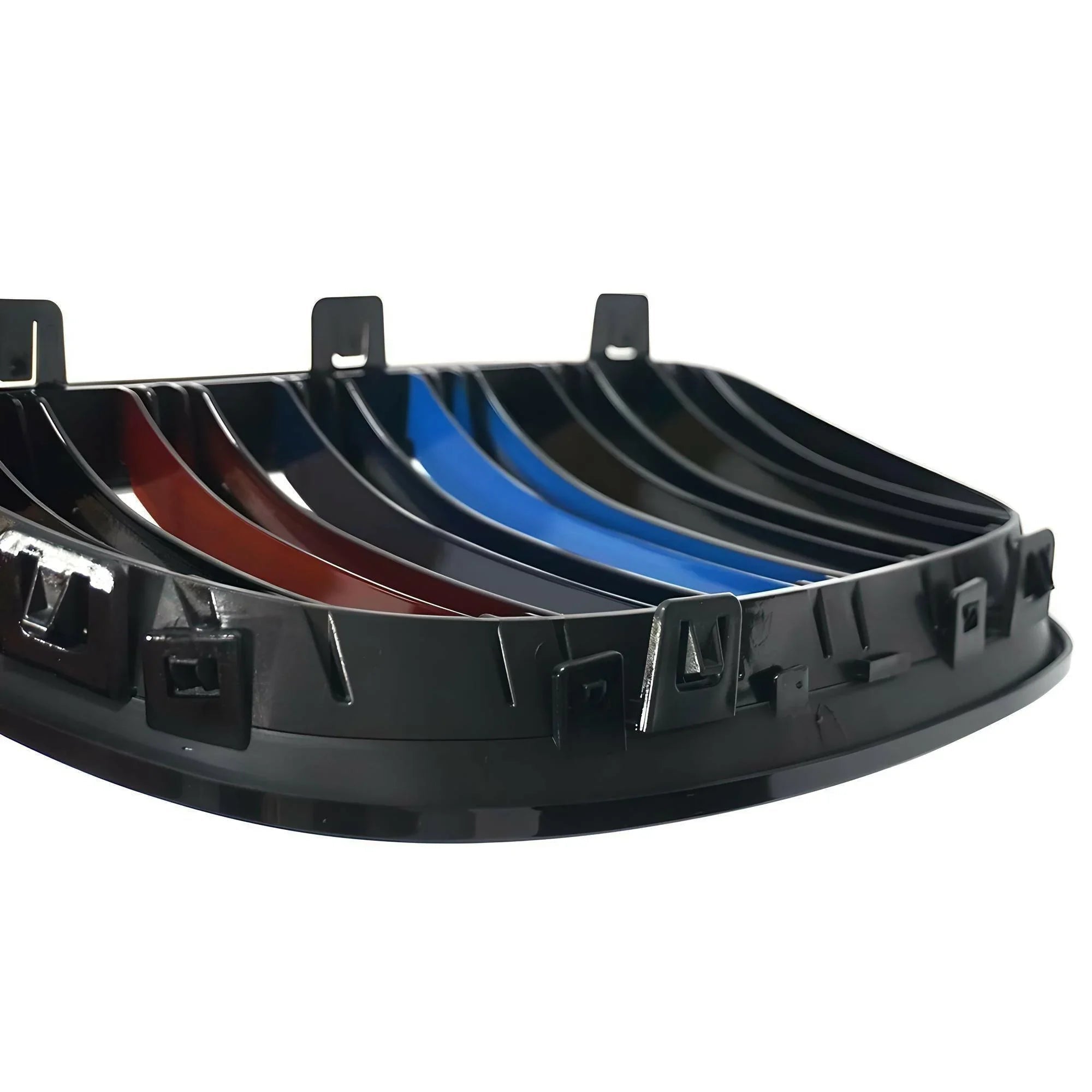 BMW Kidney Grille | 3 Series E92 E93 M3 (2010 - 2013)