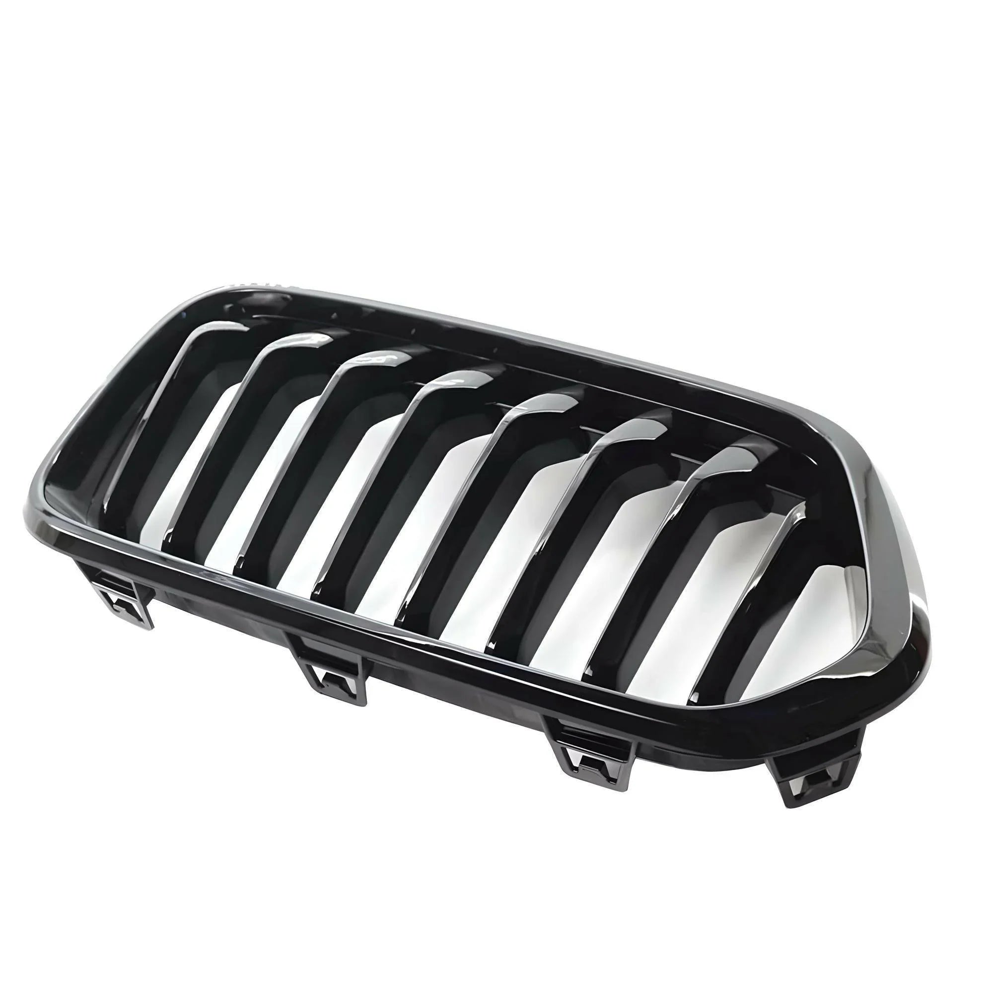 BMW Kidney Grille | X2 F39 (2018 - 2022)