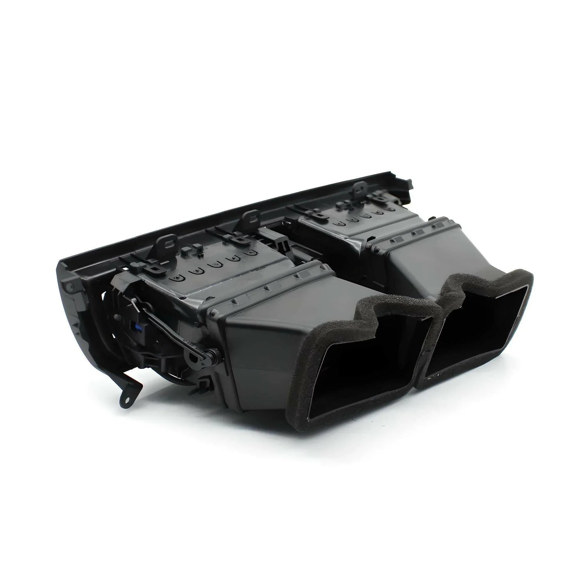 BMW AC Replacement | 5 Series F10 F11 (2010 - 2016)