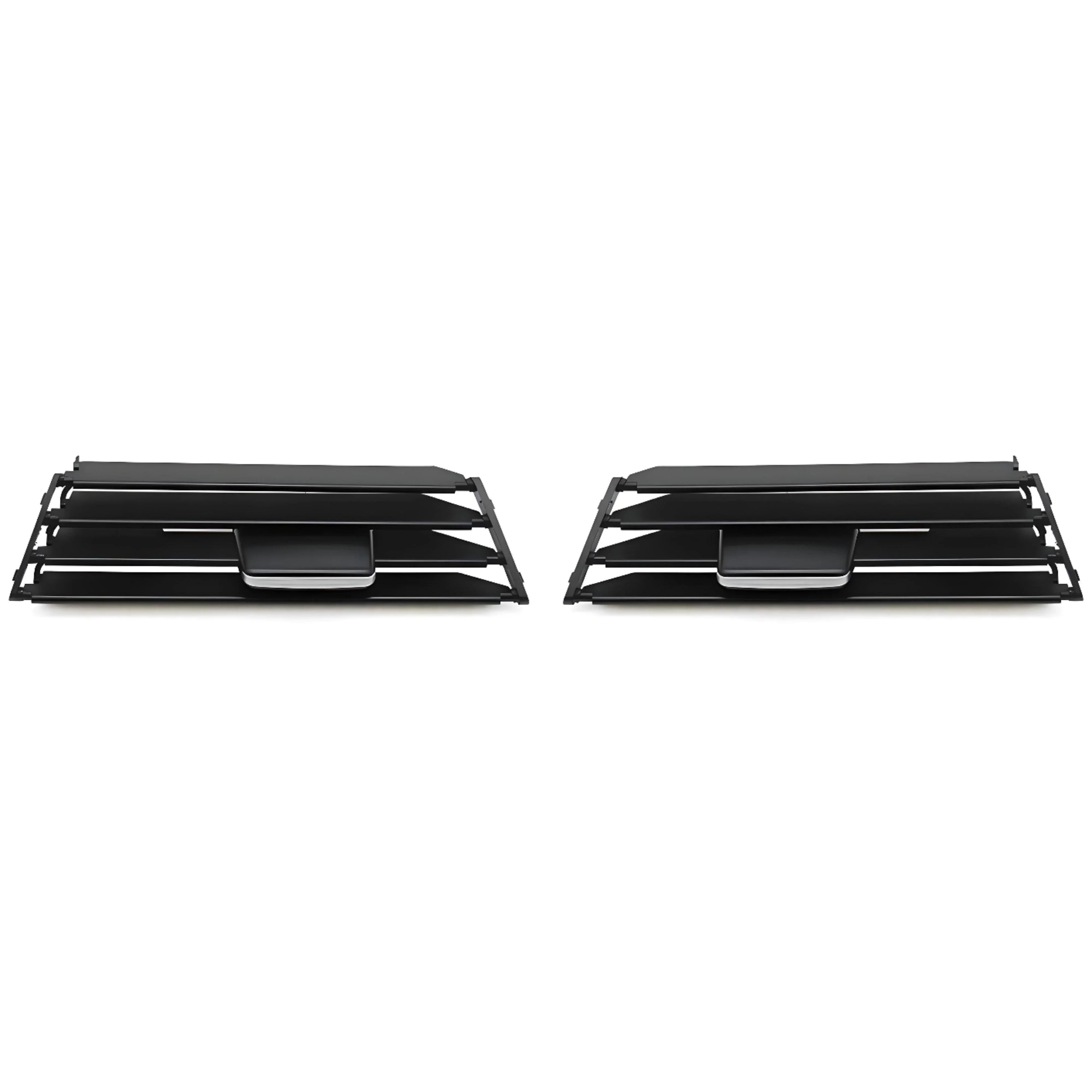 BMW AC Vent Blades | 3 Series E90 E91 E92 E93 (2005 - 2012)