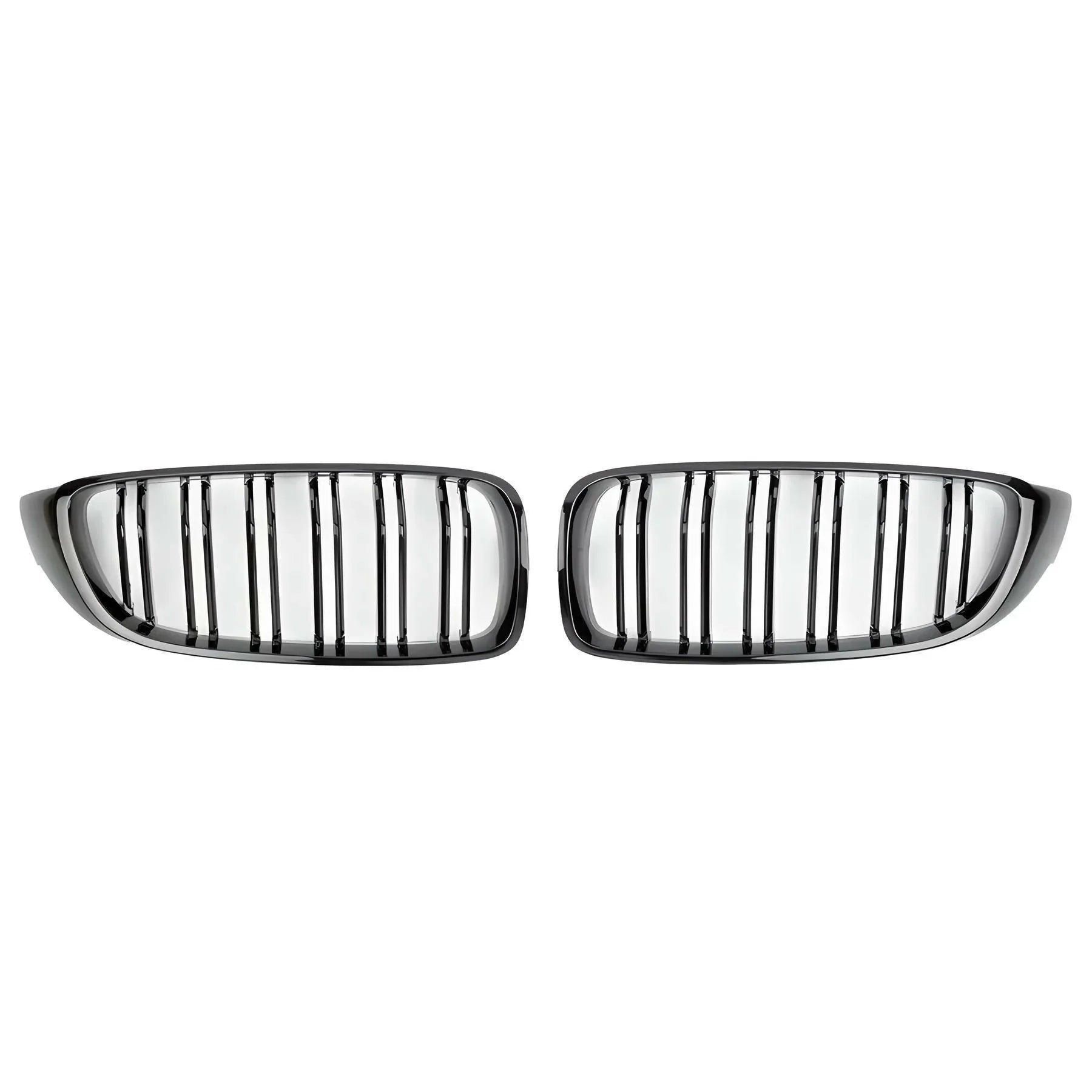 BMW Kidney Grille | 4 Series F32 F33 F36 (2014 - 2018)