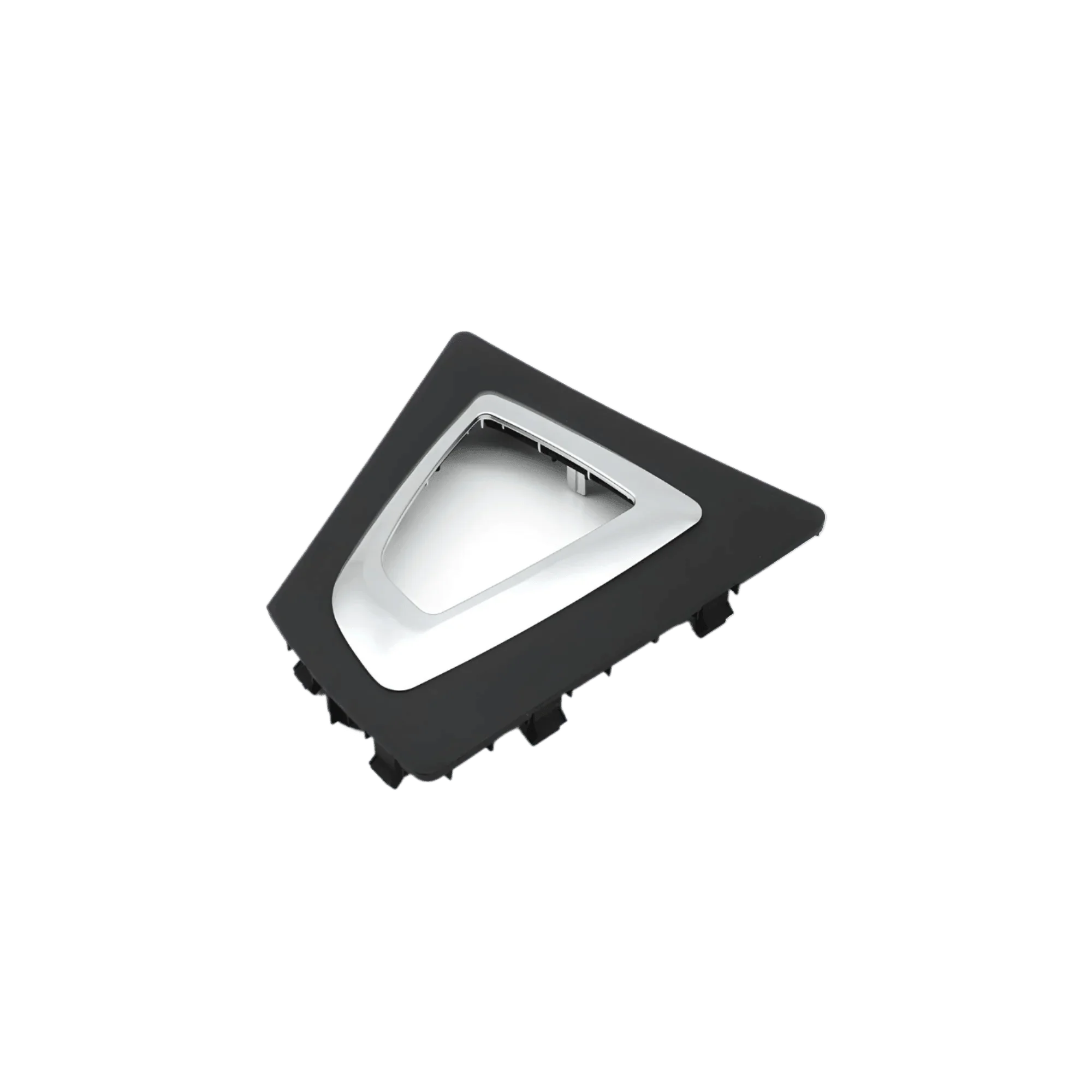 BMW Gearshift Trim  | 3 4 Series F Chassis (2012 - 2020)