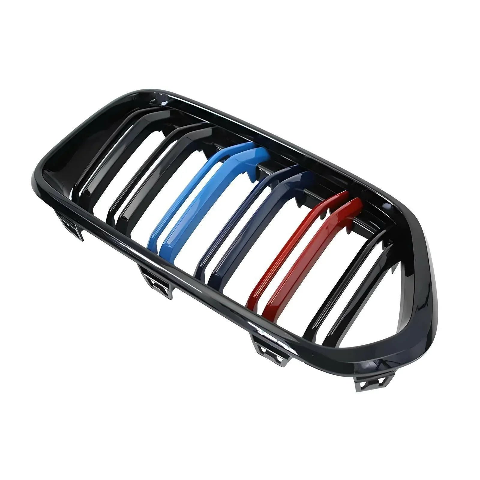 BMW Kidney Grille | X2 F39 (2018 - 2022)
