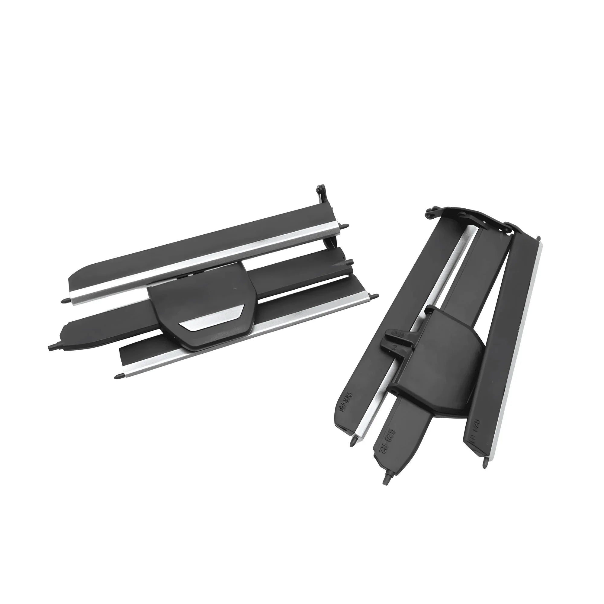 BMW AC Vent Blades | 2 3 4 Z4 X3 X4 Series (2017+)