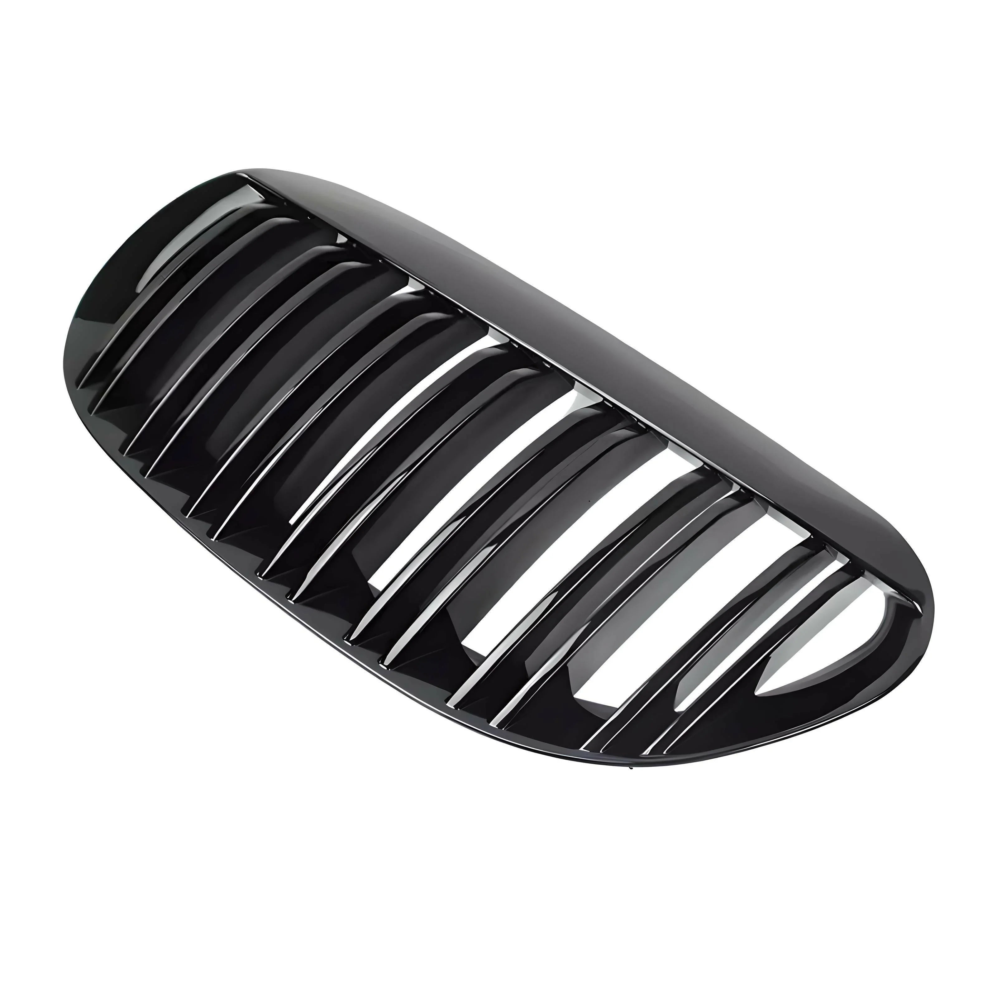 BMW Kidney Grille | 6 Series M6 E63 E64 (2004 - 2010)