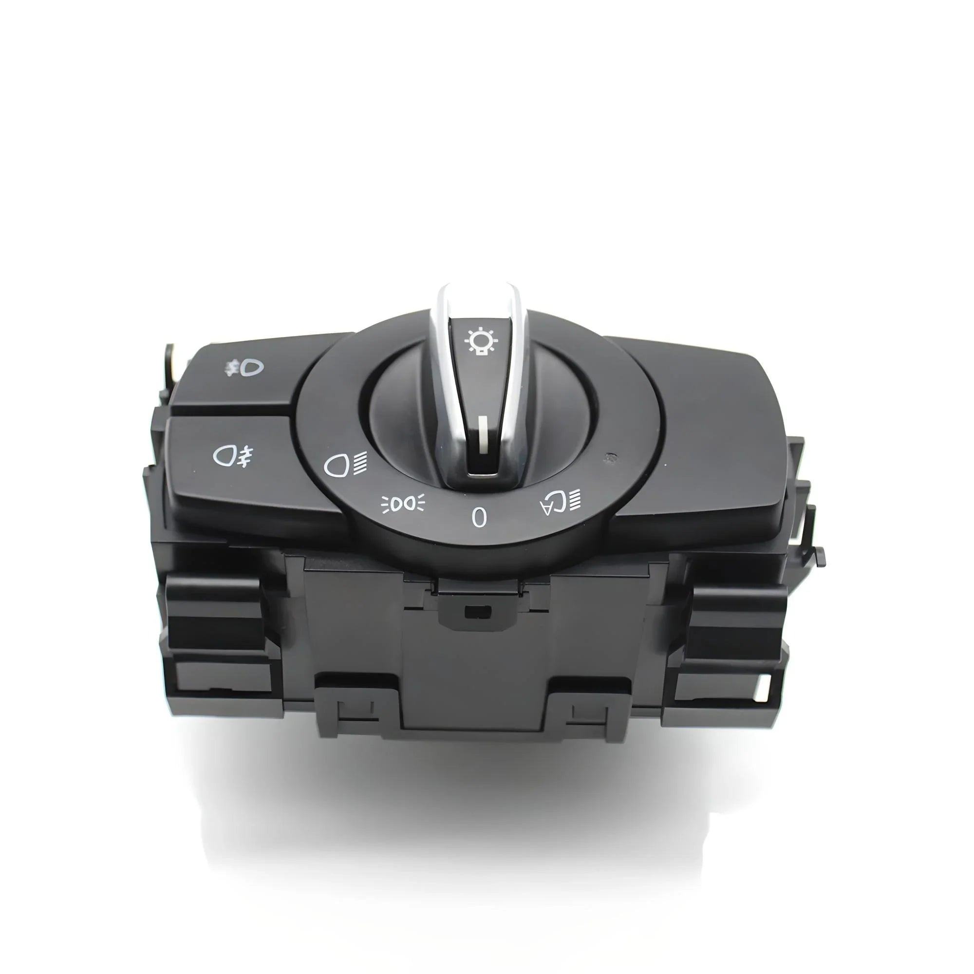 BMW Headlight Switch | 1 3 X1 Series (2004 - 2015)