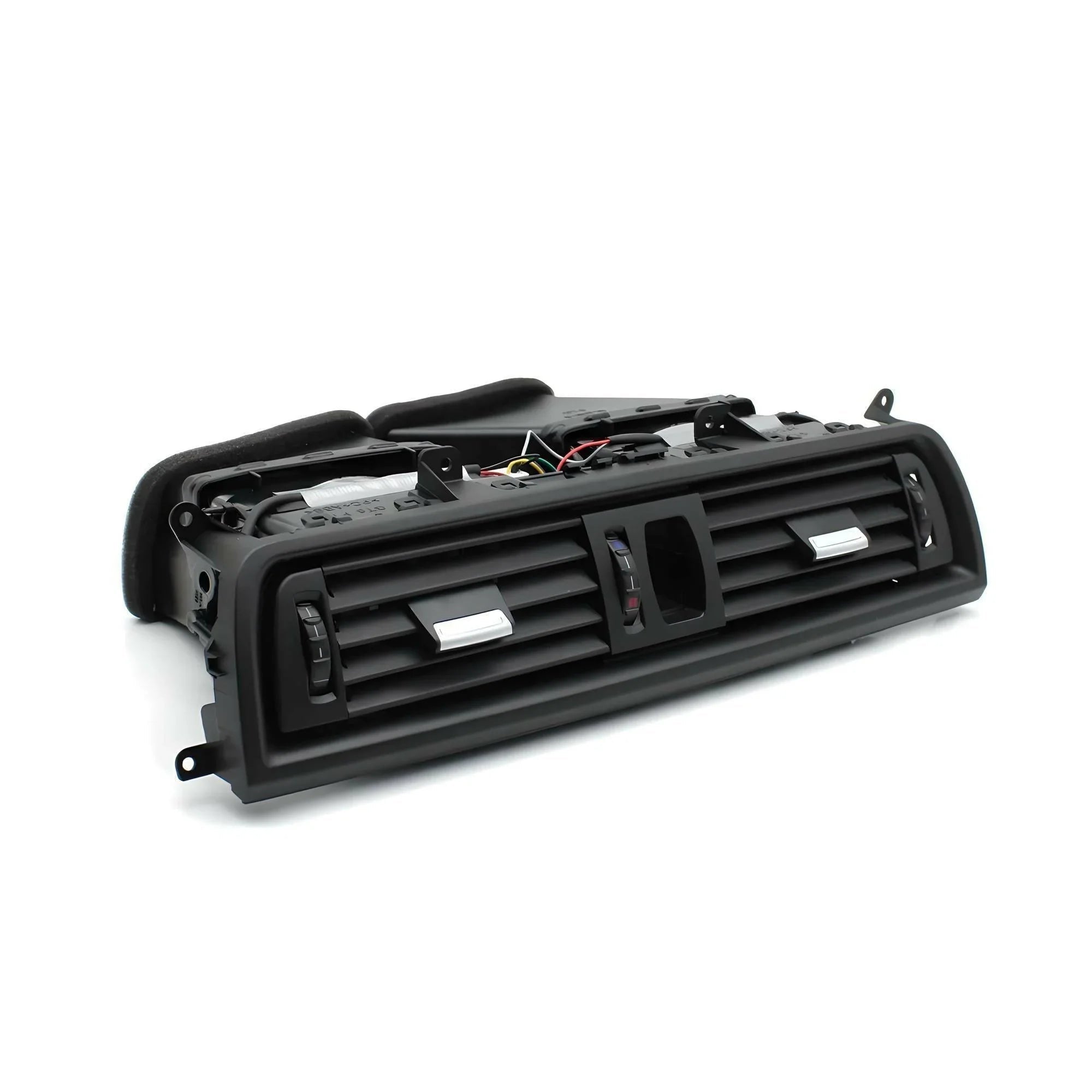BMW AC Replacement | 5 Series F10 F11 (2010 - 2016)